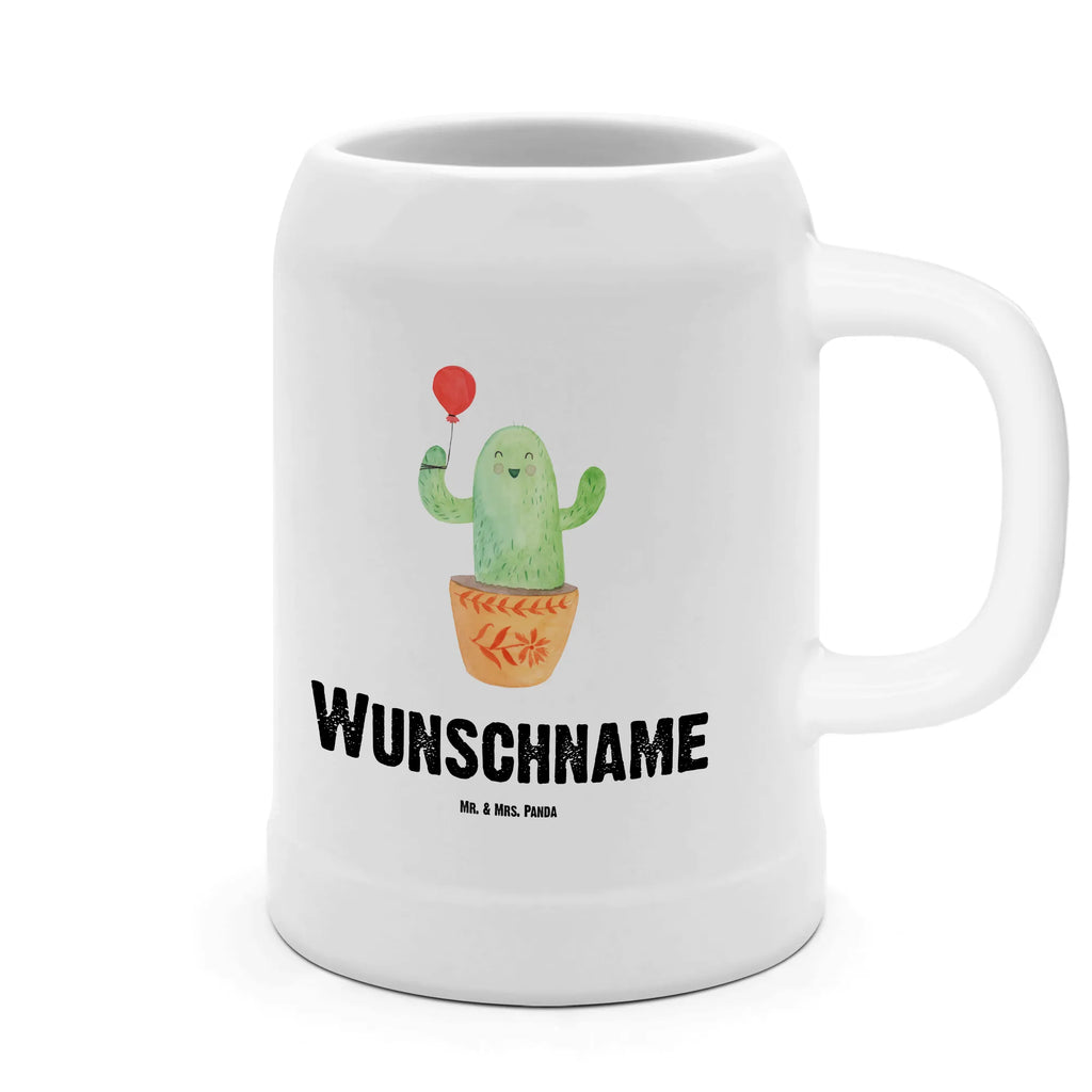 Personalised beer mug cactus balloon Glaskrug Mit Wunschname, Tonkrug Mit Namen, Zinnkrug Mit Namensgravur, Bierkrug Personalisiert Mit Gravur, Bierkrug Vintage Mit Namen, Krug Mit Initialen, Bierseidel Mit Wunschname, Bierkrug Mit Henkel Und Namen, Bayerischer Bierkrug Mit Namen, Bierkrug 0, Maßkrug Mit Namensgravur, XXL Bierkrug Mit Wunschname, Bierkrug Selber Gestalten Mit Namen, Bierkrug Für Party Mit Namen, Krug Mit Namensgravur, Krug Mit Persönlicher Widmung, Edelstahlkrug Mit Namen, Keramikkrug Mit Namensgravur, Personalisierter Bierkrug, Bierkrug 1 l Mit Namen, Zünftiger Bierkrug Mit Namensgravur, Bierhumpen Mit Namen, Bierkrug Für Zuhause Mit Wunschname, Steinzeugkrug Mit Wunschname, Maßkrug Bedruckt Mit Namen, Bierkrug Für Stammtisch Mit Wunschname, 5 l Mit Namensgravur, Spülmaschinenfester Bierkrug Mit Wunschname, Brauerei-Krug Mit Wunschname, Bierkrug Bedruckt Mit Namen, Bierkrug Modern Mit Namensgravur, Bierkrug Als Geschenk Mit Namen, Personalisiertes Oktoberfest-Maßkrug, Porzellankrug Mit Namen, Bierkrug Mit Namen, Kaktus, Kakteen, Stress, Freund, Luftballon, Neustart, Ausbildung, Freude, Freundin, Büroalltag, Prüfung, Büro