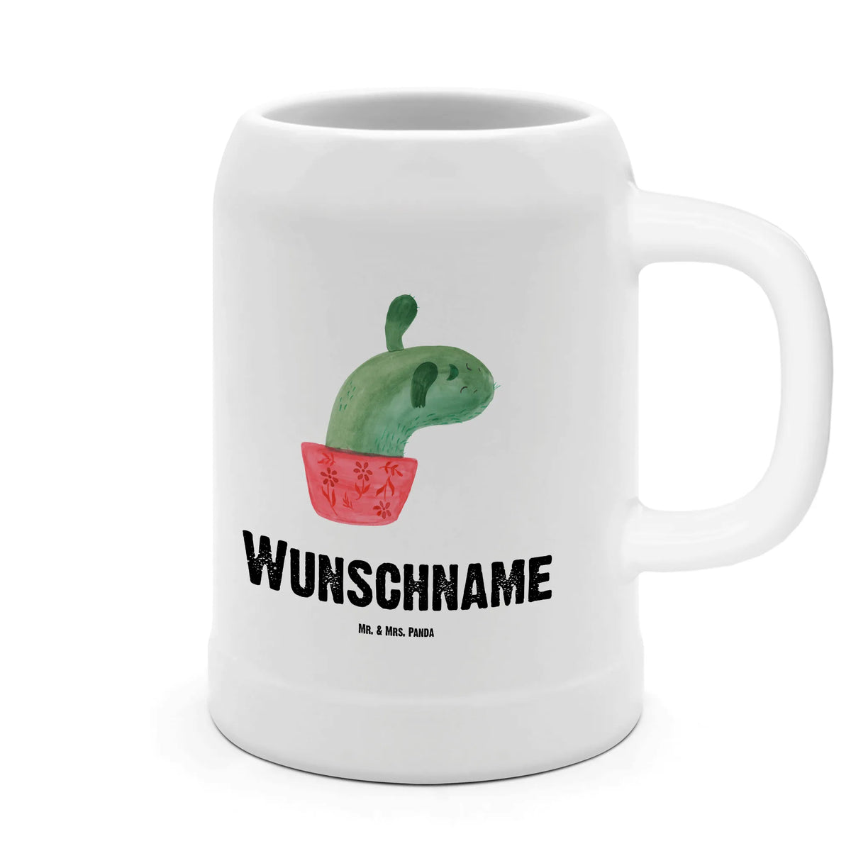 Personalised beer mug cactus mummy Personalisierbarer Bierkrug, Krug Mit Persönlicher Widmung, Steingutkrug personalisiert, Seidel personalisiert, Krug mit Namen, Personalisierter Steinkrug, Steinzeugkrug Mit Wunschname, Personalisierter Krug, Steinkrug mit Namen, Humpen mit Namen, Krug personalisierbar, Humpen personalisiert, Bierseidel mit Namen, Bierkrug Mit Namen, Bierkrug Personalisiert, Bierkrug mit Wunschnamen, Bierkrug Mit Henkel Und Namen, Personalisierter Bierkrug, Individueller Bierkrug, Krug Mit Initialen, Bierhumpen Mit Namen, Bierkrug Selber Gestalten Mit Namen, Steinkrug personalisiert, Keramik Bierkrug personalisiert, Tonkrug Mit Namen, Bierkrug Bedruckt Mit Namen, Bierhumpen personalisiert, Kakteen, Kaktus, Ärger, Quote, Büroalltag, Büro, Kaktusliebe, Motivation, Schule