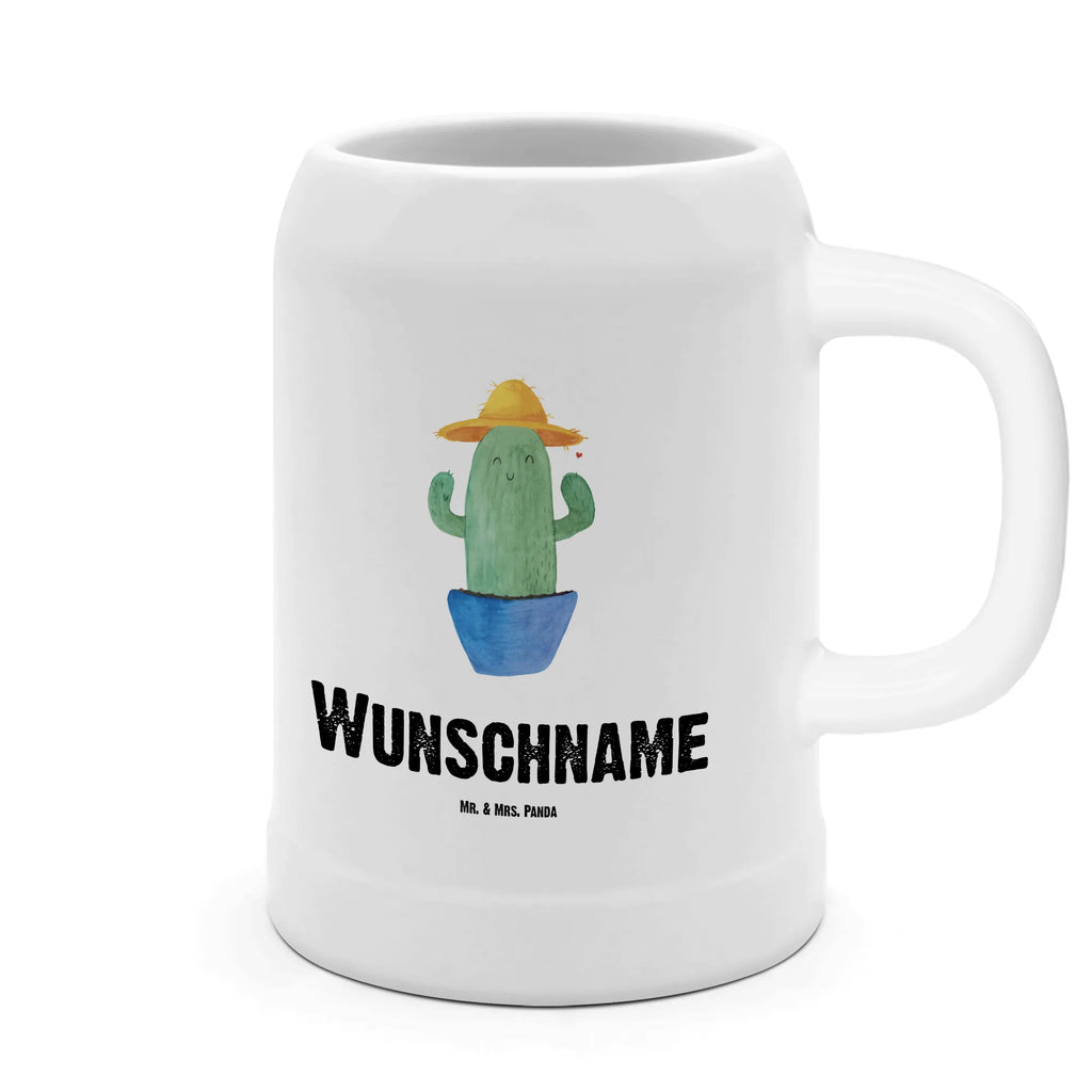 Personalised beer mug cactus cap Steinzeugkrug Mit Wunschname, 5 l Mit Namensgravur, Edelstahlkrug Mit Namen, Bierkrug Selber Gestalten Mit Namen, Bierkrug 0, Brauerei-Krug Mit Wunschname, Bierkrug Bedruckt Mit Namen, Zünftiger Bierkrug Mit Namensgravur, Bierkrug 1 l Mit Namen, Krug Mit Persönlicher Widmung, Bierkrug Modern Mit Namensgravur, Krug Mit Initialen, Glaskrug Mit Wunschname, Bierkrug Als Geschenk Mit Namen, Tonkrug Mit Namen, Bierkrug Vintage Mit Namen, Zinnkrug Mit Namensgravur, Personalisiertes Oktoberfest-Maßkrug, Bayerischer Bierkrug Mit Namen, Bierseidel Mit Wunschname, Bierhumpen Mit Namen, Bierkrug Mit Henkel Und Namen, Bierkrug Personalisiert Mit Gravur, XXL Bierkrug Mit Wunschname, Bierkrug Mit Namen, Keramikkrug Mit Namensgravur, Bierkrug Für Zuhause Mit Wunschname, Spülmaschinenfester Bierkrug Mit Wunschname, Porzellankrug Mit Namen, Maßkrug Bedruckt Mit Namen, Bierkrug Für Party Mit Namen, Krug Mit Namensgravur, Bierkrug Für Stammtisch Mit Wunschname, Personalisierter Bierkrug, Maßkrug Mit Namensgravur, Kaktus, Kakteen, Geschenkidee, Spruch, Weltenbummler, Weltreise, Reisen, Reisetagebuch, Städtetrip, Motivation, Kaktusliebe