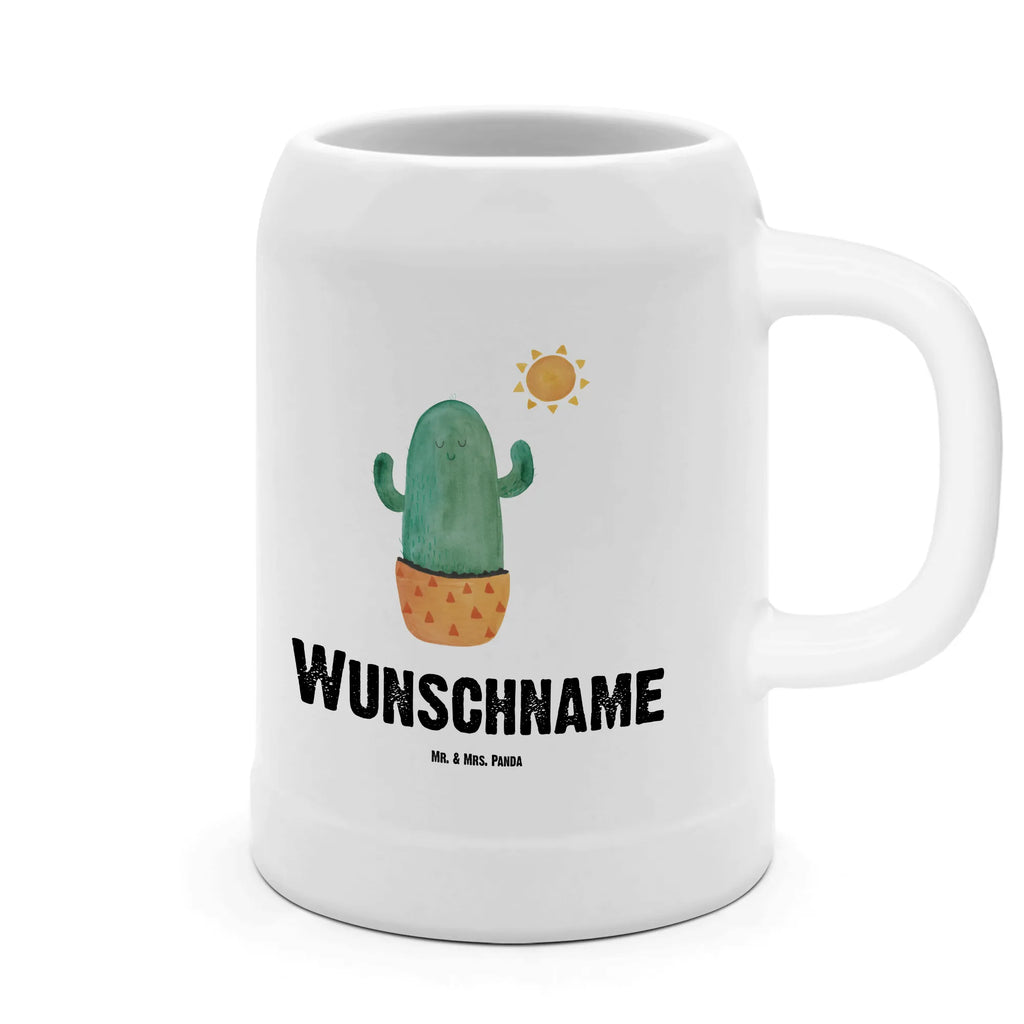 Personalisierter Bierkrug Kaktus Sonne Bierkrug Selber Gestalten Mit Namen, Bierkrug Als Geschenk Mit Namen, Maßkrug Bedruckt Mit Namen, Bierkrug Personalisiert Mit Gravur, Brauerei-Krug Mit Wunschname, Bierkrug Modern Mit Namensgravur, Bierkrug Mit Namen, Bierkrug Für Zuhause Mit Wunschname, Maßkrug Mit Namensgravur, Bierkrug Für Stammtisch Mit Wunschname, Bierkrug Bedruckt Mit Namen, Bierkrug Mit Henkel Und Namen, Personalisierter Bierkrug, Personalisiertes Oktoberfest-Maßkrug, Glaskrug Mit Wunschname, Bierhumpen Mit Namen, Zinnkrug Mit Namensgravur, Steinzeugkrug Mit Wunschname, Krug Mit Namensgravur, Porzellankrug Mit Namen, 5 l Mit Namensgravur, Spülmaschinenfester Bierkrug Mit Wunschname, Krug Mit Persönlicher Widmung, Bayerischer Bierkrug Mit Namen, Bierkrug Vintage Mit Namen, Bierkrug 1 l Mit Namen, Bierseidel Mit Wunschname, Tonkrug Mit Namen, Bierkrug Für Party Mit Namen, Zünftiger Bierkrug Mit Namensgravur, Krug Mit Initialen, Edelstahlkrug Mit Namen, Bierkrug 0, Keramikkrug Mit Namensgravur, XXL Bierkrug Mit Wunschname, Kaktus, Kakteen, Liebeskummer, Liebe Kaktusliebe, glücklich, Neustart, Liebeskummer Geschenk, Freundin, Scheidung, Ehebruch, Geschenkidee, Sonne, Glück, Motivation, Sonnenschein, Trennung
