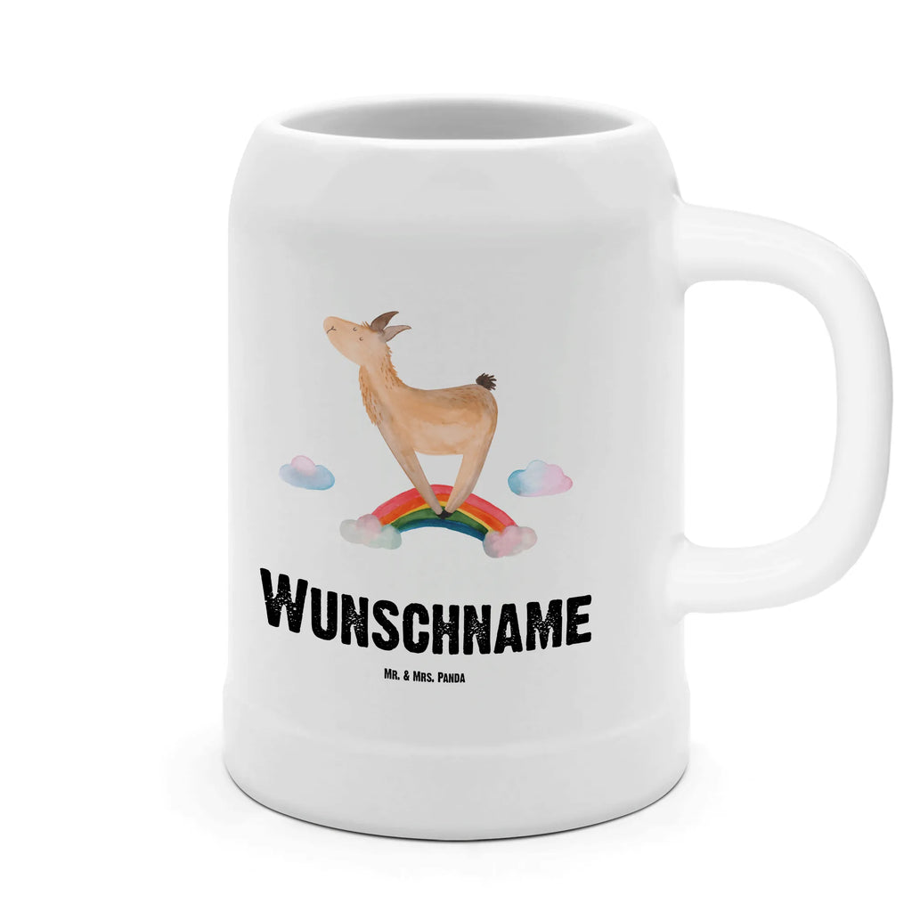 Personalisierter Bierkrug Lama Regenbogen Bierkrug 1 l Mit Namen, Krug Mit Initialen, Tonkrug Mit Namen, Bierhumpen Mit Namen, Bierkrug Für Stammtisch Mit Wunschname, Maßkrug Bedruckt Mit Namen, Zinnkrug Mit Namensgravur, Zünftiger Bierkrug Mit Namensgravur, Bierkrug Für Party Mit Namen, Bierkrug Als Geschenk Mit Namen, Personalisierter Bierkrug, Bierkrug Mit Namen, Glaskrug Mit Wunschname, Bierkrug 0, Bierkrug Vintage Mit Namen, Maßkrug Mit Namensgravur, Personalisiertes Oktoberfest-Maßkrug, Keramikkrug Mit Namensgravur, XXL Bierkrug Mit Wunschname, Bierkrug Modern Mit Namensgravur, Bierkrug Mit Henkel Und Namen, Bierkrug Selber Gestalten Mit Namen, Krug Mit Persönlicher Widmung, Bierkrug Personalisiert Mit Gravur, Edelstahlkrug Mit Namen, Bayerischer Bierkrug Mit Namen, 5 l Mit Namensgravur, Spülmaschinenfester Bierkrug Mit Wunschname, Krug Mit Namensgravur, Bierkrug Bedruckt Mit Namen, Brauerei-Krug Mit Wunschname, Porzellankrug Mit Namen, Bierseidel Mit Wunschname, Bierkrug Für Zuhause Mit Wunschname, Steinzeugkrug Mit Wunschname, Lama, Alpaka, Haters gonna hate, Hobby, Selbstständig, Freiheit, Schule, Außenseiter, Lamas, Wolkenland, Haters, Abi, Regenbogen