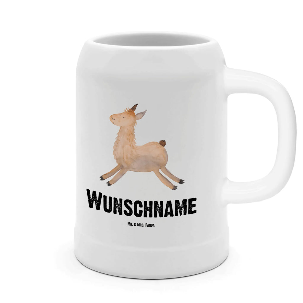 Personalisierter Bierkrug Lama Springen Edelstahlkrug Mit Namen, Bierkrug Bedruckt Mit Namen, Bierkrug Für Party Mit Namen, Brauerei-Krug Mit Wunschname, Bierhumpen Mit Namen, Bierkrug Selber Gestalten Mit Namen, Bierkrug Für Stammtisch Mit Wunschname, Bierkrug Modern Mit Namensgravur, Zinnkrug Mit Namensgravur, Porzellankrug Mit Namen, Bierkrug 1 l Mit Namen, Bierkrug Als Geschenk Mit Namen, Krug Mit Persönlicher Widmung, Glaskrug Mit Wunschname, Spülmaschinenfester Bierkrug Mit Wunschname, Bierkrug Personalisiert Mit Gravur, Bayerischer Bierkrug Mit Namen, Maßkrug Mit Namensgravur, Personalisiertes Oktoberfest-Maßkrug, Tonkrug Mit Namen, Bierkrug Vintage Mit Namen, 5 l Mit Namensgravur, Bierkrug Mit Namen, Steinzeugkrug Mit Wunschname, Krug Mit Namensgravur, Maßkrug Bedruckt Mit Namen, Bierkrug Mit Henkel Und Namen, Keramikkrug Mit Namensgravur, Bierkrug 0, Krug Mit Initialen, Personalisierter Bierkrug, XXL Bierkrug Mit Wunschname, Zünftiger Bierkrug Mit Namensgravur, Bierseidel Mit Wunschname, Bierkrug Für Zuhause Mit Wunschname, Lama, Alpaka, Freundin, Happy day, Lamas, Neustart, fröhlich, Lieblingstag, Glück, Prüfung, Abitur, Liebeskummer, guten Morgen, Start