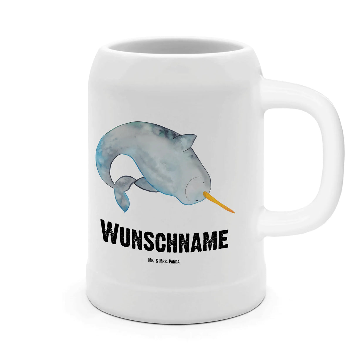 Personalisierter Bierkrug Narwal Personalisierter Krug, Steinzeugkrug Mit Wunschname, Bierseidel mit Namen, Seidel personalisiert, Personalisierbarer Bierkrug, Krug Mit Initialen, Bierkrug mit Wunschnamen, Personalisierter Steinkrug, Steinkrug mit Namen, Steingutkrug personalisiert, Humpen mit Namen, Bierkrug Mit Henkel Und Namen, Bierkrug Bedruckt Mit Namen, Personalisierter Bierkrug, Krug personalisierbar, Keramik Bierkrug personalisiert, Bierkrug Selber Gestalten Mit Namen, Individueller Bierkrug, Bierhumpen personalisiert, Krug Mit Persönlicher Widmung, Tonkrug Mit Namen, Bierhumpen Mit Namen, Krug mit Namen, Steinkrug personalisiert, Bierkrug Personalisiert, Bierkrug Mit Namen, Humpen personalisiert, Meer, Urlaub, Meerestiere, Wal, Hausfrau, Aufräumen, Junggesellin, Kinderzimmer, Putzen, Narwal