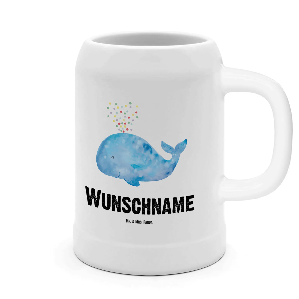 Personalisierter Bierkrug Wal Konfetti Bierkrug Mit Henkel Und Namen, Personalisierter Steinkrug, Individueller Bierkrug, Tonkrug Mit Namen, Keramik Bierkrug personalisiert, Personalisierbarer Bierkrug, Krug Mit Initialen, Steinkrug personalisiert, Bierhumpen personalisiert, Steinzeugkrug Mit Wunschname, Humpen personalisiert, Bierkrug Personalisiert, Krug mit Namen, Humpen mit Namen, Personalisierter Krug, Bierkrug mit Wunschnamen, Bierkrug Mit Namen, Seidel personalisiert, Bierhumpen Mit Namen, Krug Mit Persönlicher Widmung, Bierkrug Selber Gestalten Mit Namen, Krug personalisierbar, Steinkrug mit Namen, Bierseidel mit Namen, Bierkrug Bedruckt Mit Namen, Personalisierter Bierkrug, Steingutkrug personalisiert, Meer, Urlaub, Meerestiere, Abnehmen, Lebensabschnitt, Wale, Trennung, Diät, Neustart, Neuanfang, Konfetti, Wal, Motivation, Geburtstag