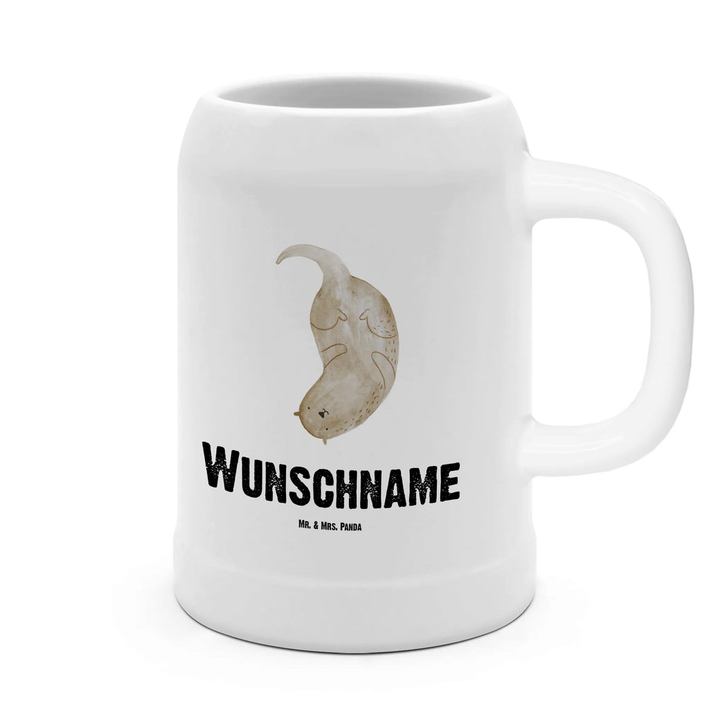 Personalisierter Bierkrug Otter Kopfüber Bierkrug Für Party Mit Namen, Maßkrug Bedruckt Mit Namen, Bierkrug Mit Namen, Spülmaschinenfester Bierkrug Mit Wunschname, Brauerei-Krug Mit Wunschname, Krug Mit Persönlicher Widmung, Glaskrug Mit Wunschname, Bierkrug Vintage Mit Namen, Edelstahlkrug Mit Namen, Steinzeugkrug Mit Wunschname, Porzellankrug Mit Namen, Bierkrug 1 l Mit Namen, Bayerischer Bierkrug Mit Namen, Bierkrug Personalisiert Mit Gravur, Krug Mit Initialen, Personalisierter Bierkrug, Krug Mit Namensgravur, Bierkrug Mit Henkel Und Namen, Bierkrug Als Geschenk Mit Namen, Bierhumpen Mit Namen, 5 l Mit Namensgravur, Zünftiger Bierkrug Mit Namensgravur, Bierkrug Für Stammtisch Mit Wunschname, Bierkrug Selber Gestalten Mit Namen, Zinnkrug Mit Namensgravur, Maßkrug Mit Namensgravur, Personalisiertes Oktoberfest-Maßkrug, Bierkrug Modern Mit Namensgravur, Bierkrug Für Zuhause Mit Wunschname, Tonkrug Mit Namen, Keramikkrug Mit Namensgravur, XXL Bierkrug Mit Wunschname, Bierkrug 0, Bierkrug Bedruckt Mit Namen, Bierseidel Mit Wunschname, Otter, Fischotter, Seeotter, Otter Seeotter See Otter