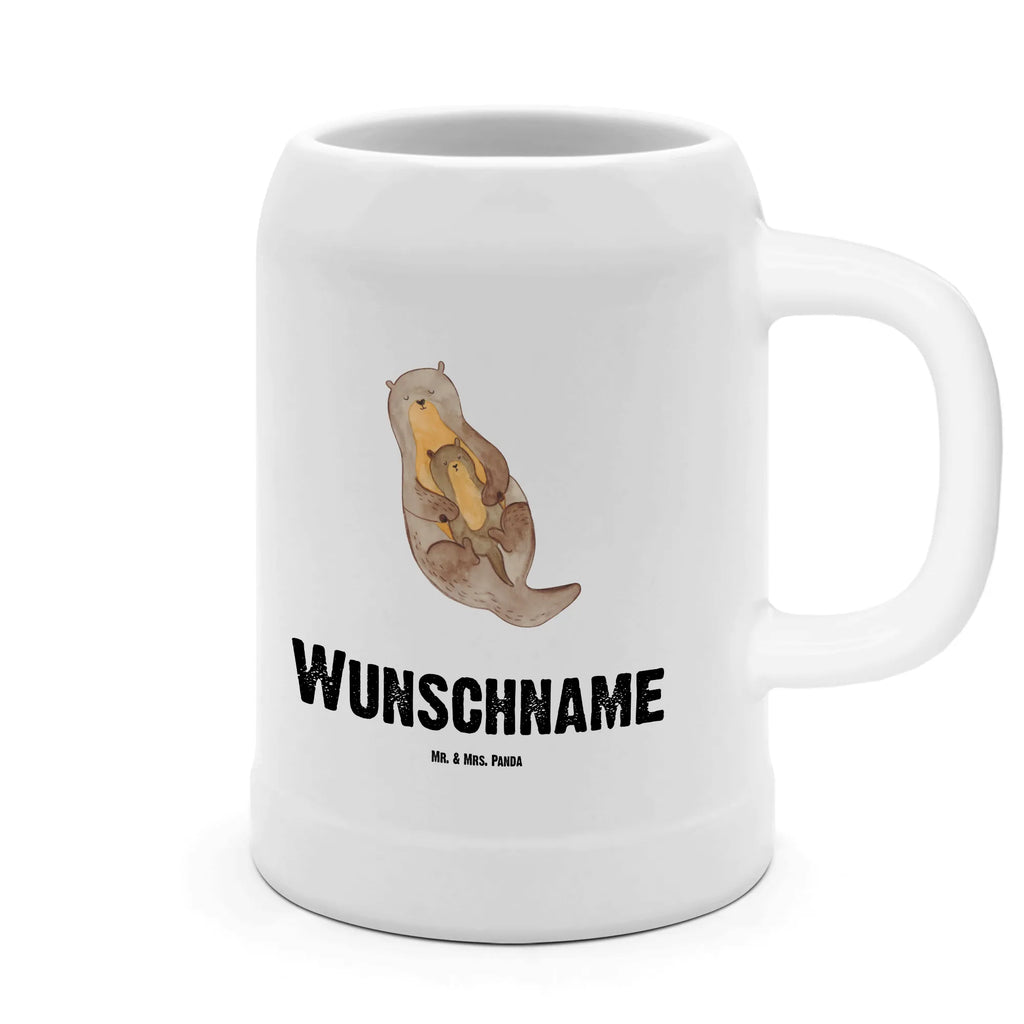 Personalisierter Bierkrug Otter Kind Steinzeugkrug Mit Wunschname, Bierkrug Vintage Mit Namen, Personalisierter Bierkrug, Bierseidel Mit Wunschname, Bierkrug Personalisiert Mit Gravur, Spülmaschinenfester Bierkrug Mit Wunschname, Krug Mit Persönlicher Widmung, Bierkrug Für Zuhause Mit Wunschname, Bierkrug Bedruckt Mit Namen, Zinnkrug Mit Namensgravur, Bierkrug Für Party Mit Namen, Tonkrug Mit Namen, Glaskrug Mit Wunschname, XXL Bierkrug Mit Wunschname, Personalisiertes Oktoberfest-Maßkrug, 5 L Mit Namensgravur, Maßkrug Mit Namensgravur, Bierkrug Mit Henkel Und Namen, Bierkrug Mit Namen, Krug Mit Initialen, Zünftiger Bierkrug Mit Namensgravur, Edelstahlkrug Mit Namen, Maßkrug Bedruckt Mit Namen, Bierkrug 0, Bierhumpen Mit Namen, Keramikkrug Mit Namensgravur, Bayerischer Bierkrug Mit Namen, Bierkrug Modern Mit Namensgravur, Bierkrug Selber Gestalten Mit Namen, Brauerei-Krug Mit Wunschname, Bierkrug Als Geschenk Mit Namen, Bierkrug Für Stammtisch Mit Wunschname, Krug Mit Namensgravur, Porzellankrug Mit Namen, Bierkrug 1 L Mit Namen, Otter, Fischotter, Seeotter, Otter Seeotter See Otter