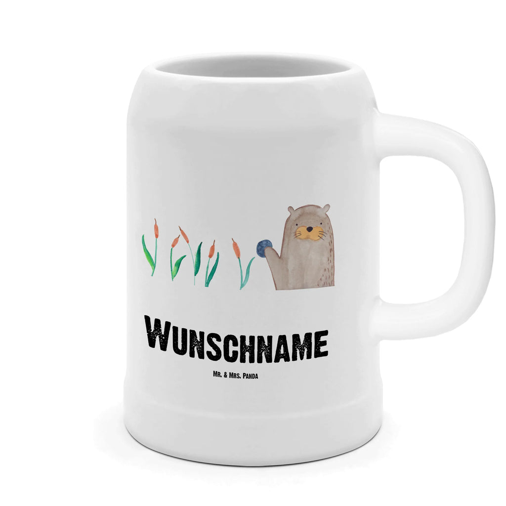 Personalisierter Bierkrug Otter Stein Bierkrug Selber Gestalten Mit Namen, Bierkrug Für Zuhause Mit Wunschname, Krug Mit Initialen, Krug Mit Namensgravur, Bierkrug 1 L Mit Namen, Steinzeugkrug Mit Wunschname, Bierkrug Modern Mit Namensgravur, Zinnkrug Mit Namensgravur, 5 L Mit Namensgravur, Porzellankrug Mit Namen, Bierkrug Personalisiert Mit Gravur, Brauerei-Krug Mit Wunschname, Glaskrug Mit Wunschname, Krug Mit Persönlicher Widmung, Tonkrug Mit Namen, Bierseidel Mit Wunschname, Bierkrug Vintage Mit Namen, Keramikkrug Mit Namensgravur, Bierkrug Für Party Mit Namen, Bierkrug 0, Personalisierter Bierkrug, Spülmaschinenfester Bierkrug Mit Wunschname, Personalisiertes Oktoberfest-Maßkrug, Edelstahlkrug Mit Namen, Bayerischer Bierkrug Mit Namen, Maßkrug Mit Namensgravur, Zünftiger Bierkrug Mit Namensgravur, Bierkrug Als Geschenk Mit Namen, Bierhumpen Mit Namen, Bierkrug Für Stammtisch Mit Wunschname, Maßkrug Bedruckt Mit Namen, Bierkrug Bedruckt Mit Namen, XXL Bierkrug Mit Wunschname, Bierkrug Mit Namen, Bierkrug Mit Henkel Und Namen, Otter, Fischotter, Seeotter, Otter Seeotter See Otter