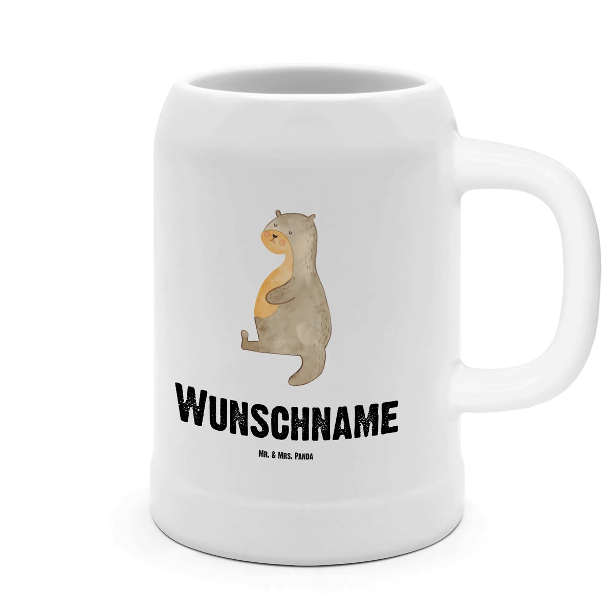 Personalised beer mug otter Belly Bierkrug Mit Henkel Und Namen, Bierseidel mit Namen, Bierkrug Selber Gestalten Mit Namen, Keramik Bierkrug personalisiert, Personalisierter Bierkrug, Bierkrug Bedruckt Mit Namen, Bierkrug mit Wunschnamen, Humpen mit Namen, Bierkrug Mit Namen, Personalisierter Krug, Steingutkrug personalisiert, Individueller Bierkrug, Humpen personalisiert, Seidel personalisiert, Bierhumpen personalisiert, Krug Mit Initialen, Krug personalisierbar, Personalisierter Steinkrug, Bierhumpen Mit Namen, Krug Mit Persönlicher Widmung, Krug mit Namen, Personalisierbarer Bierkrug, Steinzeugkrug Mit Wunschname, Steinkrug mit Namen, Bierkrug Personalisiert, Steinkrug personalisiert, Tonkrug Mit Namen, Otter, Fischotter, Seeotter, Otter Seeotter See Otter