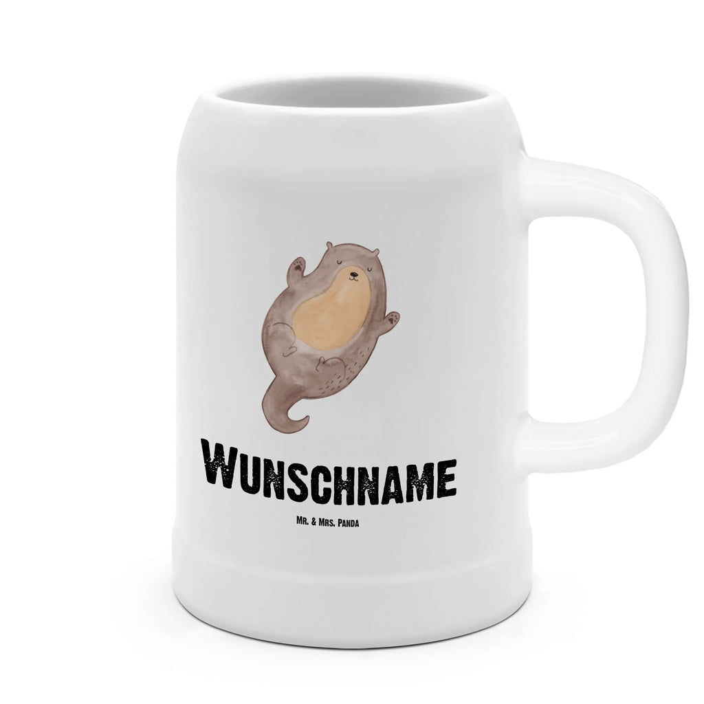 Personalisierter Bierkrug Otter Umarmen Bierkrug Selber Gestalten Mit Namen, Bierkrug Für Party Mit Namen, Glaskrug Mit Wunschname, Edelstahlkrug Mit Namen, Bierkrug Personalisiert Mit Gravur, Krug Mit Initialen, Tonkrug Mit Namen, Zinnkrug Mit Namensgravur, XXL Bierkrug Mit Wunschname, Keramikkrug Mit Namensgravur, Personalisierter Bierkrug, Porzellankrug Mit Namen, Maßkrug Mit Namensgravur, 5 l Mit Namensgravur, Maßkrug Bedruckt Mit Namen, Bierkrug Modern Mit Namensgravur, Bierkrug Vintage Mit Namen, Brauerei-Krug Mit Wunschname, Personalisiertes Oktoberfest-Maßkrug, Bierkrug Bedruckt Mit Namen, Steinzeugkrug Mit Wunschname, Bayerischer Bierkrug Mit Namen, Bierseidel Mit Wunschname, Bierkrug Für Stammtisch Mit Wunschname, Bierkrug Für Zuhause Mit Wunschname, Zünftiger Bierkrug Mit Namensgravur, Krug Mit Namensgravur, Bierkrug Als Geschenk Mit Namen, Bierhumpen Mit Namen, Bierkrug 1 l Mit Namen, Bierkrug 0, Krug Mit Persönlicher Widmung, Bierkrug Mit Namen, Bierkrug Mit Henkel Und Namen, Spülmaschinenfester Bierkrug Mit Wunschname, Otter, Fischotter, Seeotter, Otter Seeotter See Otter