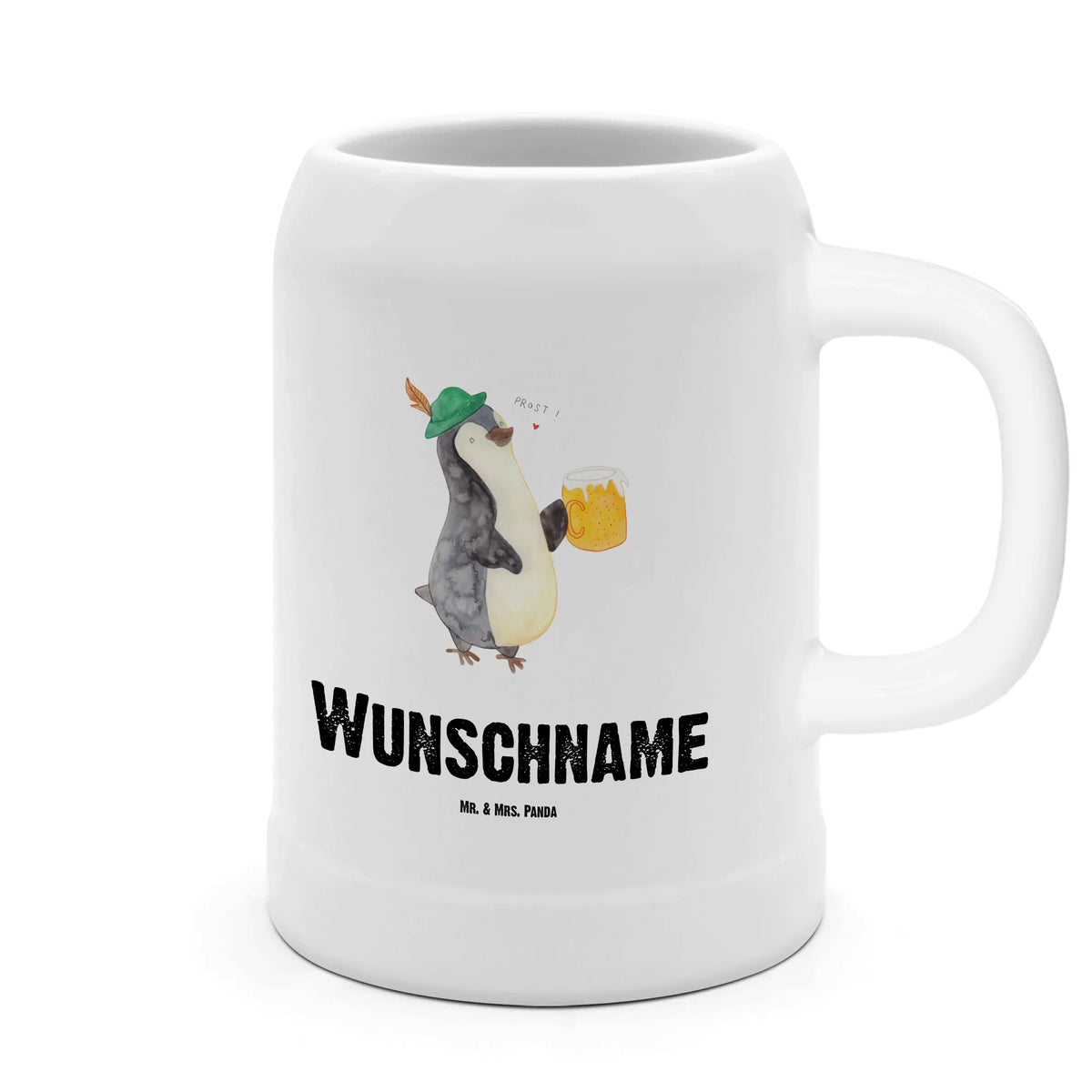 Personalised beer mug Penguin Beer Personalisierter Bierkrug, Humpen personalisiert, Bierseidel mit Namen, Bierhumpen Mit Namen, Humpen mit Namen, Individueller Bierkrug, Bierkrug Selber Gestalten Mit Namen, Seidel personalisiert, Steingutkrug personalisiert, Personalisierbarer Bierkrug, Personalisierter Krug, Personalisierter Steinkrug, Steinkrug personalisiert, Krug Mit Initialen, Bierkrug mit Wunschnamen, Steinzeugkrug Mit Wunschname, Krug mit Namen, Bierkrug Bedruckt Mit Namen, Bierkrug Mit Henkel Und Namen, Krug personalisierbar, Tonkrug Mit Namen, Steinkrug mit Namen, Keramik Bierkrug personalisiert, Bierhumpen personalisiert, Bierkrug Personalisiert, Krug Mit Persönlicher Widmung, Bierkrug Mit Namen, Pinguin, Oktoberfest, Bier, Pinguine
