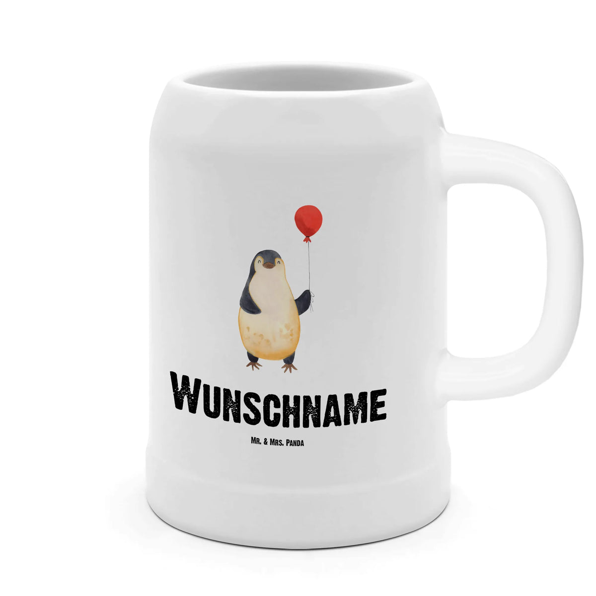 Personalised beer mug Penguin balloon Bierkrug Mit Henkel Und Namen, Humpen mit Namen, Steinzeugkrug Mit Wunschname, Bierkrug Mit Namen, Individueller Bierkrug, Personalisierter Steinkrug, Bierkrug mit Wunschnamen, Bierhumpen personalisiert, Krug personalisierbar, Bierkrug Selber Gestalten Mit Namen, Humpen personalisiert, Bierseidel mit Namen, Steinkrug mit Namen, Krug Mit Persönlicher Widmung, Krug Mit Initialen, Krug mit Namen, Tonkrug Mit Namen, Steinkrug personalisiert, Personalisierter Bierkrug, Keramik Bierkrug personalisiert, Bierkrug Bedruckt Mit Namen, Personalisierbarer Bierkrug, Bierkrug Personalisiert, Seidel personalisiert, Steingutkrug personalisiert, Bierhumpen Mit Namen, Personalisierter Krug, Pinguin, Lebenslust, Liebe, Geschenkidee, Neues Leben, Beste Freundin, Geschenk Freundin, Pinguine, Motivation, Luftballon, Neustart, Glück, Tagträume