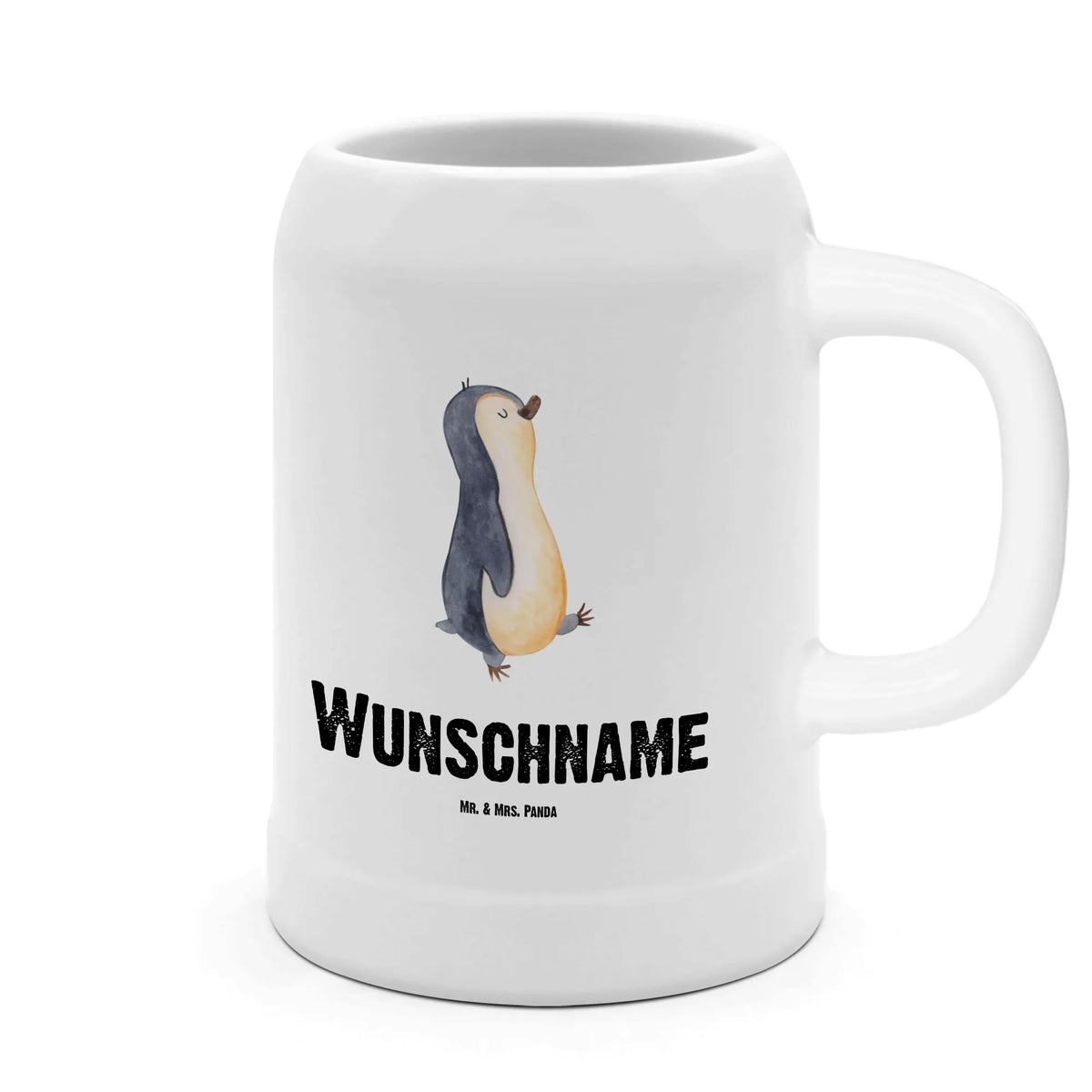 Personalisierter Bierkrug Pinguin marschieren Seidel personalisiert, Personalisierbarer Bierkrug, Bierkrug mit Wunschnamen, Bierkrug Mit Namen, Bierhumpen personalisiert, Bierkrug Selber Gestalten Mit Namen, Krug Mit Persönlicher Widmung, Personalisierter Krug, Steinkrug personalisiert, Steinkrug mit Namen, Krug personalisierbar, Tonkrug Mit Namen, Humpen personalisiert, Humpen mit Namen, Steingutkrug personalisiert, Personalisierter Steinkrug, Personalisierter Bierkrug, Individueller Bierkrug, Keramik Bierkrug personalisiert, Bierkrug Bedruckt Mit Namen, Krug Mit Initialen, Krug mit Namen, Bierseidel mit Namen, Steinzeugkrug Mit Wunschname, Bierkrug Mit Henkel Und Namen, Bierkrug Personalisiert, Bierhumpen Mit Namen, Pinguin, Frühaufsteher, Pinguine, Bruder, Familie, Langschläfer, Schwester