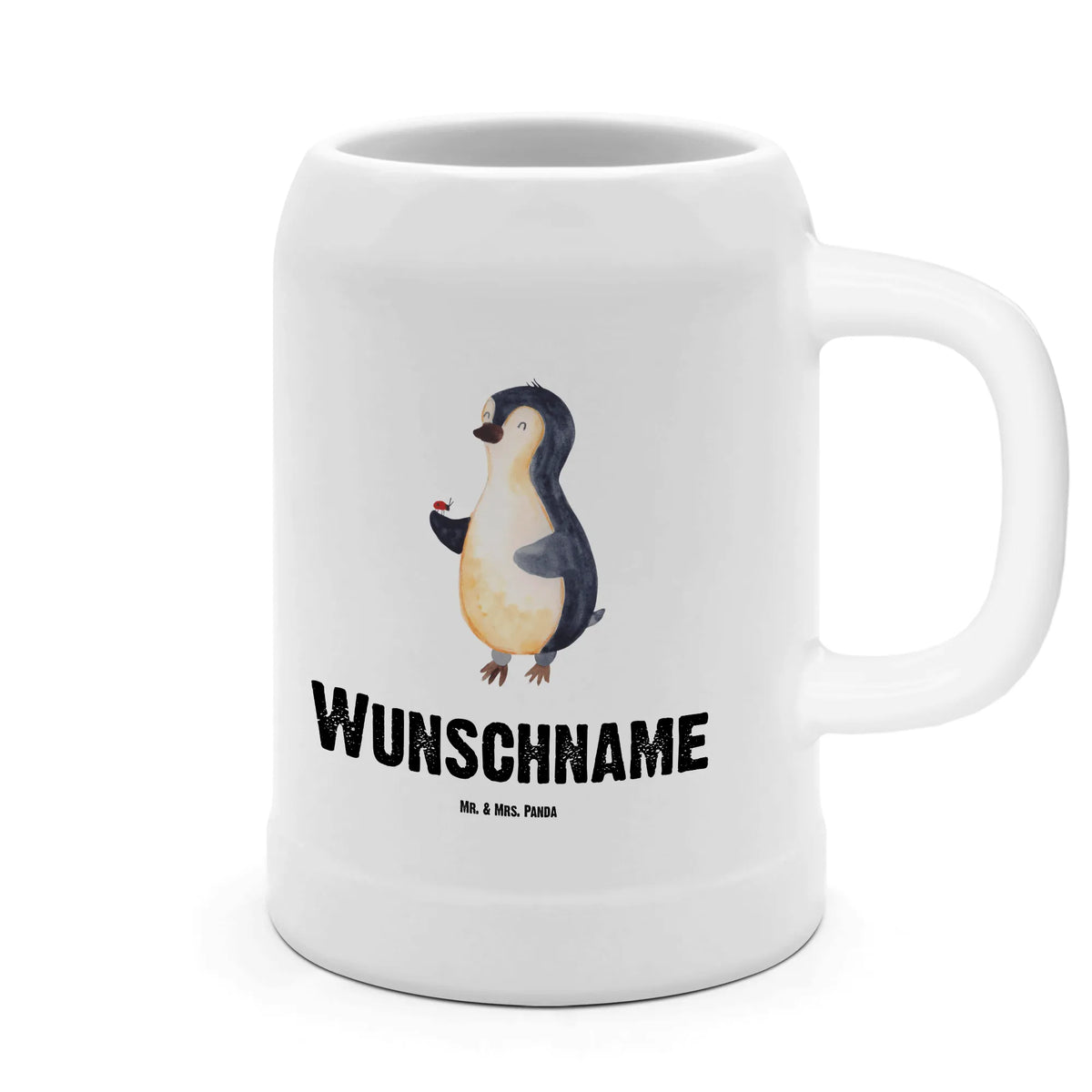 Personalised beer mug Penguin ladybug Steinkrug mit Namen, Krug Mit Initialen, Steingutkrug personalisiert, Humpen personalisiert, Humpen mit Namen, Bierkrug Mit Henkel Und Namen, Bierkrug Mit Namen, Personalisierbarer Bierkrug, Seidel personalisiert, Keramik Bierkrug personalisiert, Steinzeugkrug Mit Wunschname, Krug mit Namen, Personalisierter Bierkrug, Bierhumpen Mit Namen, Bierseidel mit Namen, Bierkrug mit Wunschnamen, Bierkrug Personalisiert, Personalisierter Steinkrug, Krug Mit Persönlicher Widmung, Bierkrug Bedruckt Mit Namen, Tonkrug Mit Namen, Steinkrug personalisiert, Individueller Bierkrug, Personalisierter Krug, Bierhumpen personalisiert, Krug personalisierbar, Bierkrug Selber Gestalten Mit Namen, Pinguin, Glück, Freude, Pinguine, Marienkäfer, Liebe, Lebensfreude, Wunder