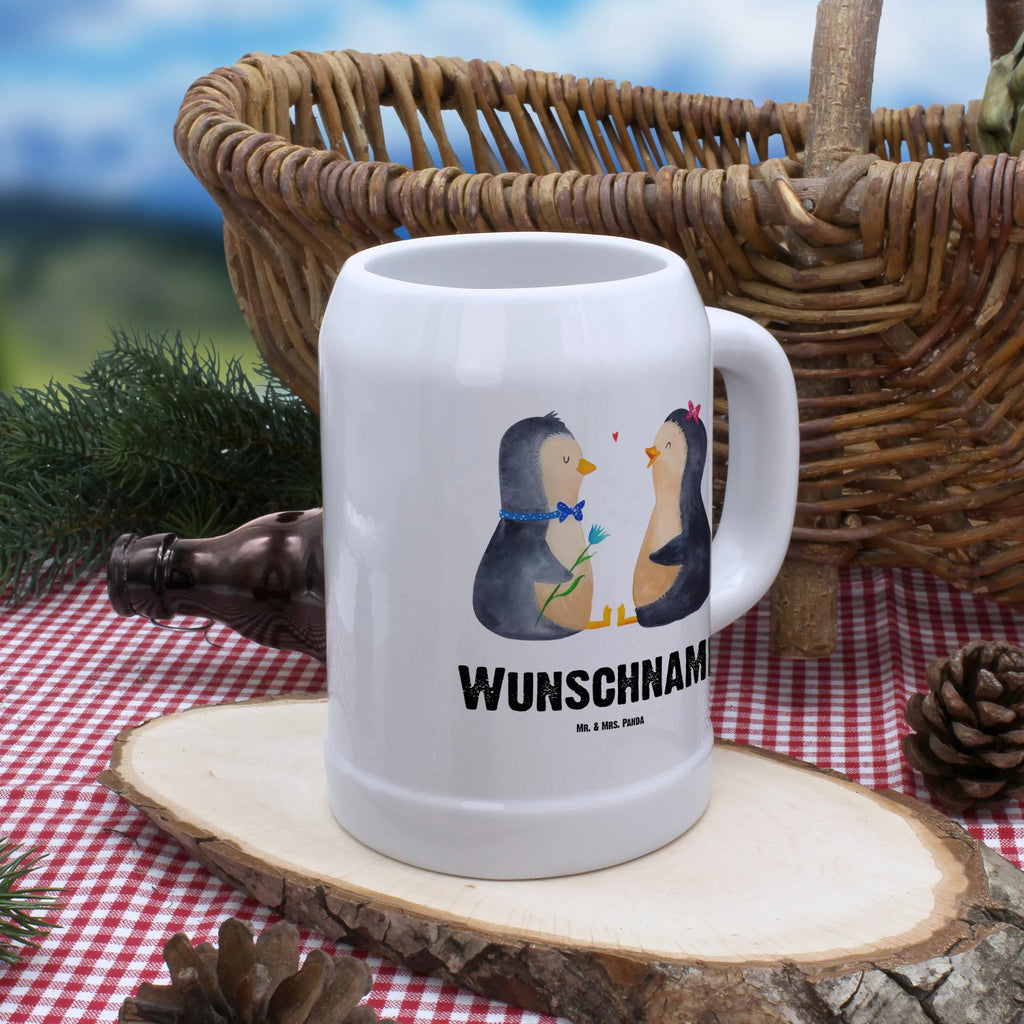 Personalisierter Bierkrug Pinguin Pärchen Bierkrug Für Zuhause Mit Wunschname, Zinnkrug Mit Namensgravur, Bierseidel Mit Wunschname, Edelstahlkrug Mit Namen, Bierkrug Selber Gestalten Mit Namen, Bierkrug 0, Bierkrug Vintage Mit Namen, Porzellankrug Mit Namen, Keramikkrug Mit Namensgravur, Bierkrug Für Party Mit Namen, Bierkrug Mit Henkel Und Namen, Bierkrug Mit Namen, Bierkrug 1 l Mit Namen, Krug Mit Namensgravur, Personalisiertes Oktoberfest-Maßkrug, Glaskrug Mit Wunschname, Bierkrug Personalisiert Mit Gravur, Bierkrug Bedruckt Mit Namen, XXL Bierkrug Mit Wunschname, Bayerischer Bierkrug Mit Namen, Steinzeugkrug Mit Wunschname, Bierkrug Für Stammtisch Mit Wunschname, Spülmaschinenfester Bierkrug Mit Wunschname, Bierkrug Modern Mit Namensgravur, Bierkrug Als Geschenk Mit Namen, Tonkrug Mit Namen, Krug Mit Initialen, Zünftiger Bierkrug Mit Namensgravur, Maßkrug Mit Namensgravur, Krug Mit Persönlicher Widmung, 5 l Mit Namensgravur, Maßkrug Bedruckt Mit Namen, Personalisierter Bierkrug, Brauerei-Krug Mit Wunschname, Bierhumpen Mit Namen, Pinguin, große Liebe, Liebesbeweis, Liebe, Jahrestag, Liebespaar, Hochzeitstag, Hochzeit, Traumpaar, Liebesgeschenk, Hochzeitsgeschenk, Verlobung, Pinguine