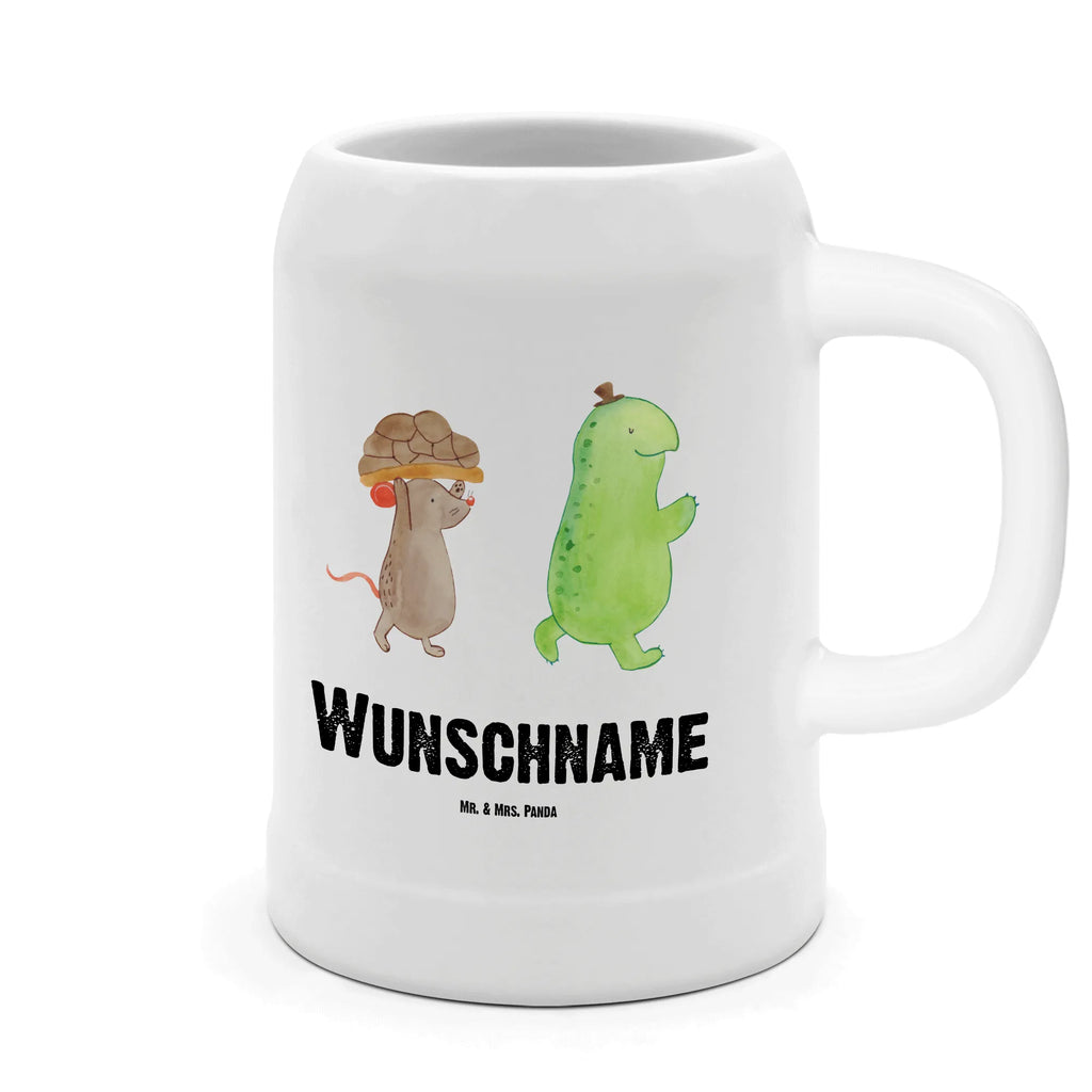 Personalised beer mug tortoise Mouse Bierkrug 0, Bierkrug Vintage Mit Namen, Krug Mit Namensgravur, XXL Bierkrug Mit Wunschname, Bierkrug Für Zuhause Mit Wunschname, Zinnkrug Mit Namensgravur, Bayerischer Bierkrug Mit Namen, Tonkrug Mit Namen, Personalisierter Bierkrug, Krug Mit Initialen, Bierkrug Für Stammtisch Mit Wunschname, Bierkrug Mit Henkel Und Namen, Glaskrug Mit Wunschname, Bierkrug Mit Namen, Keramikkrug Mit Namensgravur, Bierkrug 1 l Mit Namen, Zünftiger Bierkrug Mit Namensgravur, Krug Mit Persönlicher Widmung, Bierseidel Mit Wunschname, Bierhumpen Mit Namen, Spülmaschinenfester Bierkrug Mit Wunschname, Brauerei-Krug Mit Wunschname, Bierkrug Personalisiert Mit Gravur, Bierkrug Bedruckt Mit Namen, Maßkrug Mit Namensgravur, Maßkrug Bedruckt Mit Namen, Porzellankrug Mit Namen, Edelstahlkrug Mit Namen, Bierkrug Selber Gestalten Mit Namen, Steinzeugkrug Mit Wunschname, Bierkrug Als Geschenk Mit Namen, Personalisiertes Oktoberfest-Maßkrug, Bierkrug Modern Mit Namensgravur, 5 l Mit Namensgravur, Bierkrug Für Party Mit Namen, Schildkröte, beste Freundinnen, Maus, Freundinnen, Freunde, beste Freunde