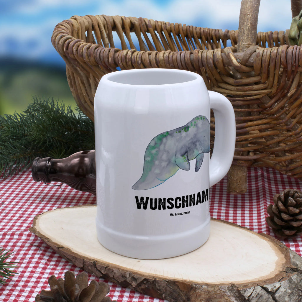 Personalised beer mug manatee Relax Personalisierter Bierkrug, Bierkrug Selber Gestalten Mit Namen, Bierhumpen Mit Namen, Bierkrug Als Geschenk Mit Namen, Krug Mit Namensgravur, Bierkrug Modern Mit Namensgravur, Tonkrug Mit Namen, Maßkrug Bedruckt Mit Namen, Steinzeugkrug Mit Wunschname, Bierkrug Vintage Mit Namen, Bierkrug Mit Henkel Und Namen, Bierseidel Mit Wunschname, XXL Bierkrug Mit Wunschname, Bayerischer Bierkrug Mit Namen, Edelstahlkrug Mit Namen, Porzellankrug Mit Namen, Brauerei-Krug Mit Wunschname, Bierkrug Für Stammtisch Mit Wunschname, Spülmaschinenfester Bierkrug Mit Wunschname, Maßkrug Mit Namensgravur, Bierkrug Personalisiert Mit Gravur, Bierkrug Bedruckt Mit Namen, Bierkrug Mit Namen, Bierkrug Für Party Mit Namen, Zünftiger Bierkrug Mit Namensgravur, Bierkrug 1 L Mit Namen, Zinnkrug Mit Namensgravur, Bierkrug Für Zuhause Mit Wunschname, Glaskrug Mit Wunschname, 5 L Mit Namensgravur, Krug Mit Initialen, Personalisiertes Oktoberfest-Maßkrug, Krug Mit Persönlicher Widmung, Bierkrug 0, Keramikkrug Mit Namensgravur, Meer, Urlaub, Meerestiere, Seekühe, Seekuh, Essen, Diät, Diätwahn, Zucker, Abnehmen, Süßigkeiten