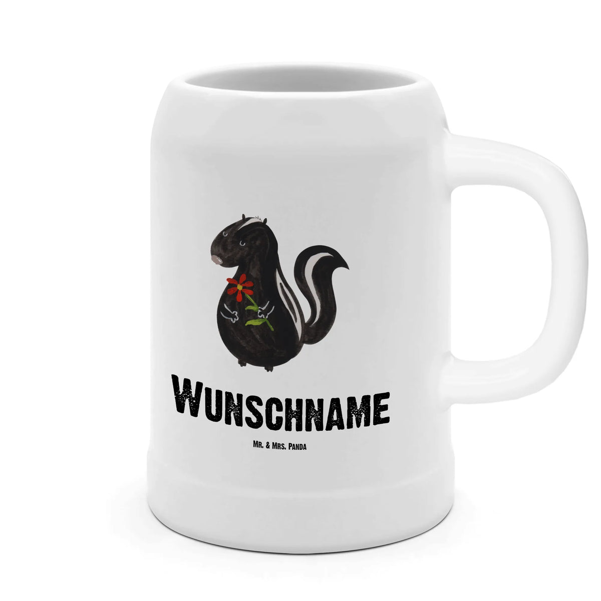 Personalised beer mug skunk flower Krug personalisierbar, Personalisierter Steinkrug, Bierkrug Selber Gestalten Mit Namen, Krug Mit Initialen, Steingutkrug personalisiert, Bierkrug Mit Namen, Bierhumpen Mit Namen, Steinkrug personalisiert, Tonkrug Mit Namen, Bierkrug Mit Henkel Und Namen, Bierkrug Personalisiert, Steinkrug mit Namen, Seidel personalisiert, Krug Mit Persönlicher Widmung, Bierkrug Bedruckt Mit Namen, Personalisierter Krug, Keramik Bierkrug personalisiert, Personalisierter Bierkrug, Individueller Bierkrug, Humpen mit Namen, Steinzeugkrug Mit Wunschname, Bierseidel mit Namen, Personalisierbarer Bierkrug, Humpen personalisiert, Bierhumpen personalisiert, Bierkrug mit Wunschnamen, Krug mit Namen, Stinktier, Skunk, Stinker, Stinki, Tagträumer, Raubtier, Verträumt, Dreams, Wildtier, Träume
