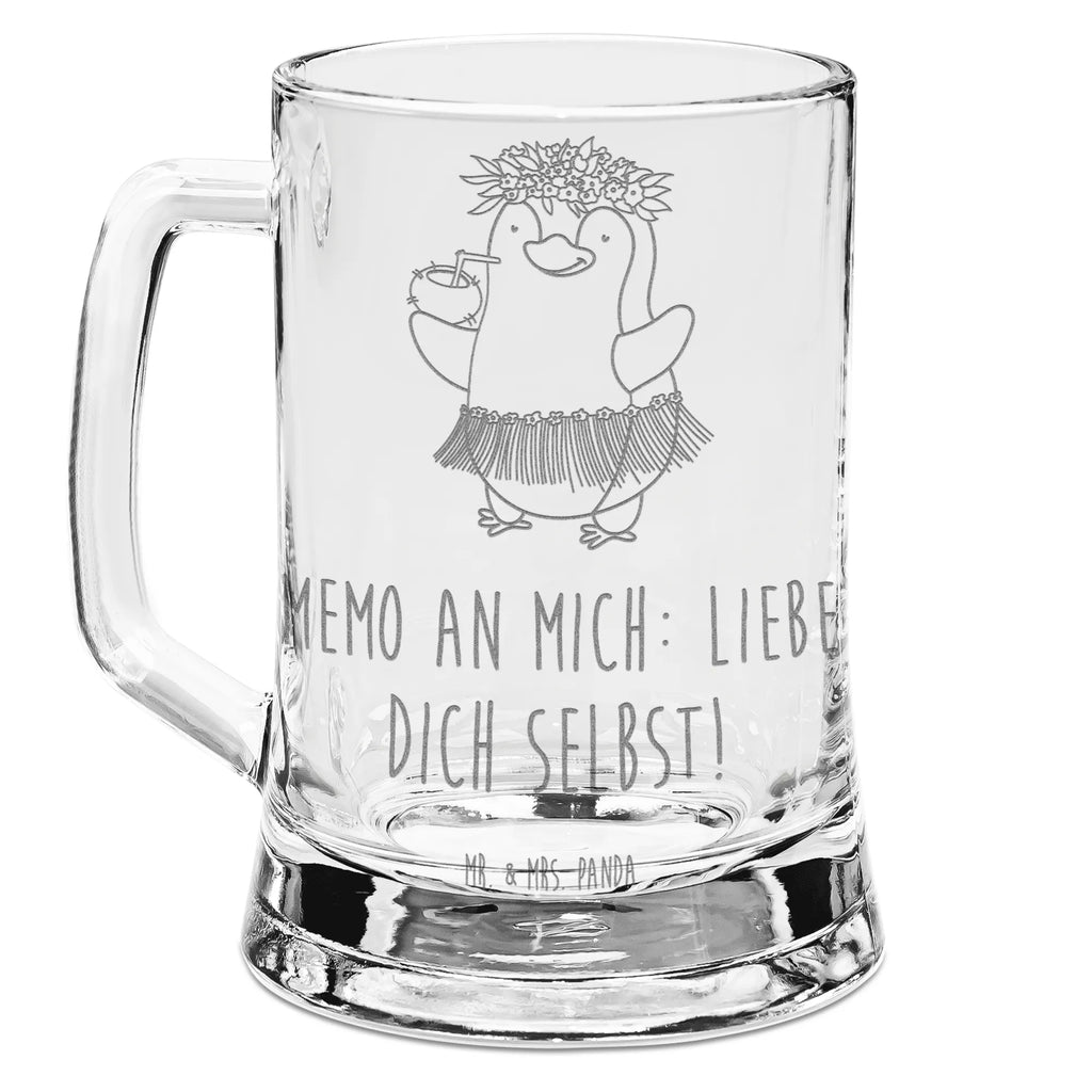 Engraved Beer Mug Penguin coconut Namensgravur Bierkrug, Zinnkrug Mit Gravur, Keramikkrug Mit Gravur, Jubiläumsgravur Bierkrug, Bierhumpen Mit Gravur, Glaskrug Mit Gravur, ChatGPT:<br />Gravierbarer Bierkrug, Bierkrug Für Geburtstag Mit Gravur, Porzellankrug Mit Gravur, Bayerischer Bierkrug Gravur, Kellnerkrug Mit Gravur, Brauerei Krug Mit Gravur, Gravur Maßkrug, Wunschgravur Krug, Fotogravur Bierkrug, Initialen Gravur Krug, Bierkrug Personalisiert Mit Gravur, Bierkrug Mit Spruchgravur, Bierkrug Für Vatertag Mit Gravur, Rustikaler Bierkrug Gravur, Steinzeugkrug Mit Gravur, Bierkrug Mit Foto Gravur, Bierkrug Mit Gravur, Bierkrug Gravierbar, Sammlerkrug Mit Gravur, Edelstahlkrug Mit Gravur, Hochzeitsgravur Bierkrug, Maßkrug Mit Gravur, Bierkrug Mit Monogramm Gravur, Familienbild Gravur Krug, Bierkrug Geschenk Mit Gravur, Oktoberfestkrug Mit Gravur, Tonkrug Mit Gravur, Haustierfoto Gravur Krug, Traditioneller Bierkrug Mit Gravur, Bierseidel Mit Gravur, Pinguin, Pinguine, Kokosnuss, Aloha, Urlaub, Hawaii