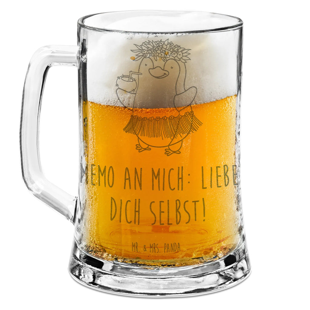 Engraved Beer Mug Penguin coconut Namensgravur Bierkrug, Zinnkrug Mit Gravur, Keramikkrug Mit Gravur, Jubiläumsgravur Bierkrug, Bierhumpen Mit Gravur, Glaskrug Mit Gravur, ChatGPT:<br />Gravierbarer Bierkrug, Bierkrug Für Geburtstag Mit Gravur, Porzellankrug Mit Gravur, Bayerischer Bierkrug Gravur, Kellnerkrug Mit Gravur, Brauerei Krug Mit Gravur, Gravur Maßkrug, Wunschgravur Krug, Fotogravur Bierkrug, Initialen Gravur Krug, Bierkrug Personalisiert Mit Gravur, Bierkrug Mit Spruchgravur, Bierkrug Für Vatertag Mit Gravur, Rustikaler Bierkrug Gravur, Steinzeugkrug Mit Gravur, Bierkrug Mit Foto Gravur, Bierkrug Mit Gravur, Bierkrug Gravierbar, Sammlerkrug Mit Gravur, Edelstahlkrug Mit Gravur, Hochzeitsgravur Bierkrug, Maßkrug Mit Gravur, Bierkrug Mit Monogramm Gravur, Familienbild Gravur Krug, Bierkrug Geschenk Mit Gravur, Oktoberfestkrug Mit Gravur, Tonkrug Mit Gravur, Haustierfoto Gravur Krug, Traditioneller Bierkrug Mit Gravur, Bierseidel Mit Gravur, Pinguin, Pinguine, Kokosnuss, Aloha, Urlaub, Hawaii