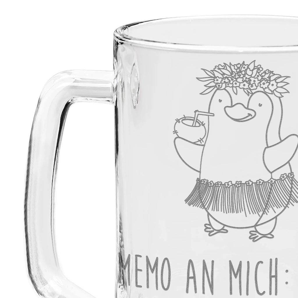 Engraved Beer Mug Penguin coconut Namensgravur Bierkrug, Zinnkrug Mit Gravur, Keramikkrug Mit Gravur, Jubiläumsgravur Bierkrug, Bierhumpen Mit Gravur, Glaskrug Mit Gravur, ChatGPT:<br />Gravierbarer Bierkrug, Bierkrug Für Geburtstag Mit Gravur, Porzellankrug Mit Gravur, Bayerischer Bierkrug Gravur, Kellnerkrug Mit Gravur, Brauerei Krug Mit Gravur, Gravur Maßkrug, Wunschgravur Krug, Fotogravur Bierkrug, Initialen Gravur Krug, Bierkrug Personalisiert Mit Gravur, Bierkrug Mit Spruchgravur, Bierkrug Für Vatertag Mit Gravur, Rustikaler Bierkrug Gravur, Steinzeugkrug Mit Gravur, Bierkrug Mit Foto Gravur, Bierkrug Mit Gravur, Bierkrug Gravierbar, Sammlerkrug Mit Gravur, Edelstahlkrug Mit Gravur, Hochzeitsgravur Bierkrug, Maßkrug Mit Gravur, Bierkrug Mit Monogramm Gravur, Familienbild Gravur Krug, Bierkrug Geschenk Mit Gravur, Oktoberfestkrug Mit Gravur, Tonkrug Mit Gravur, Haustierfoto Gravur Krug, Traditioneller Bierkrug Mit Gravur, Bierseidel Mit Gravur, Pinguin, Pinguine, Kokosnuss, Aloha, Urlaub, Hawaii