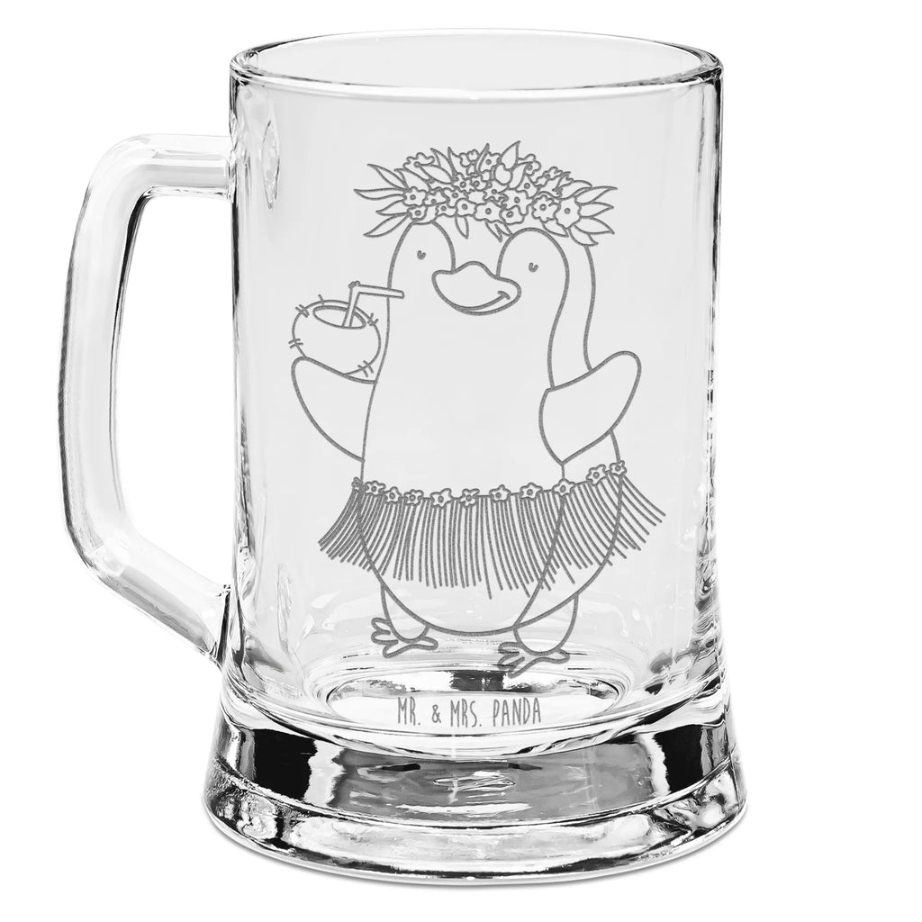 Engraved Beer Mug Penguin coconut Namensgravur Bierkrug, Zinnkrug Mit Gravur, Keramikkrug Mit Gravur, Jubiläumsgravur Bierkrug, Bierhumpen Mit Gravur, Glaskrug Mit Gravur, ChatGPT:<br />Gravierbarer Bierkrug, Bierkrug Für Geburtstag Mit Gravur, Porzellankrug Mit Gravur, Bayerischer Bierkrug Gravur, Kellnerkrug Mit Gravur, Brauerei Krug Mit Gravur, Gravur Maßkrug, Wunschgravur Krug, Fotogravur Bierkrug, Initialen Gravur Krug, Bierkrug Personalisiert Mit Gravur, Bierkrug Mit Spruchgravur, Bierkrug Für Vatertag Mit Gravur, Rustikaler Bierkrug Gravur, Steinzeugkrug Mit Gravur, Bierkrug Mit Foto Gravur, Bierkrug Mit Gravur, Bierkrug Gravierbar, Sammlerkrug Mit Gravur, Edelstahlkrug Mit Gravur, Hochzeitsgravur Bierkrug, Maßkrug Mit Gravur, Bierkrug Mit Monogramm Gravur, Familienbild Gravur Krug, Bierkrug Geschenk Mit Gravur, Oktoberfestkrug Mit Gravur, Tonkrug Mit Gravur, Haustierfoto Gravur Krug, Traditioneller Bierkrug Mit Gravur, Bierseidel Mit Gravur, Pinguin, Pinguine, Kokosnuss, Aloha, Urlaub, Hawaii