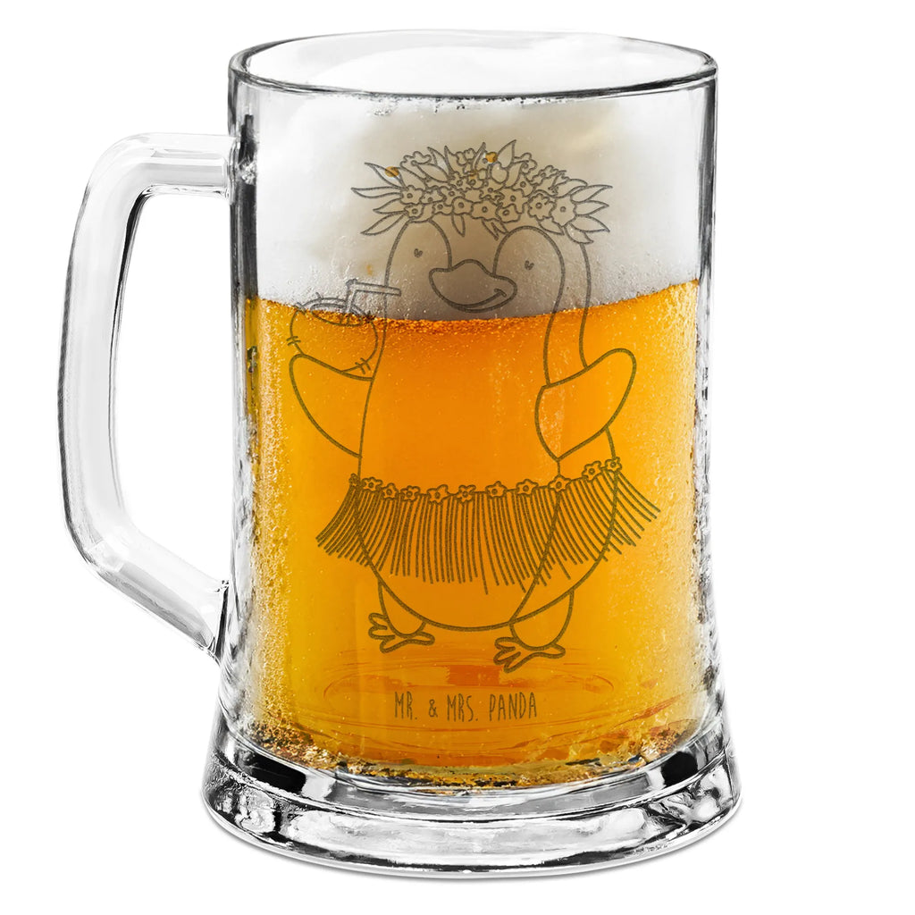 Engraved Beer Mug Penguin coconut Namensgravur Bierkrug, Zinnkrug Mit Gravur, Keramikkrug Mit Gravur, Jubiläumsgravur Bierkrug, Bierhumpen Mit Gravur, Glaskrug Mit Gravur, ChatGPT:<br />Gravierbarer Bierkrug, Bierkrug Für Geburtstag Mit Gravur, Porzellankrug Mit Gravur, Bayerischer Bierkrug Gravur, Kellnerkrug Mit Gravur, Brauerei Krug Mit Gravur, Gravur Maßkrug, Wunschgravur Krug, Fotogravur Bierkrug, Initialen Gravur Krug, Bierkrug Personalisiert Mit Gravur, Bierkrug Mit Spruchgravur, Bierkrug Für Vatertag Mit Gravur, Rustikaler Bierkrug Gravur, Steinzeugkrug Mit Gravur, Bierkrug Mit Foto Gravur, Bierkrug Mit Gravur, Bierkrug Gravierbar, Sammlerkrug Mit Gravur, Edelstahlkrug Mit Gravur, Hochzeitsgravur Bierkrug, Maßkrug Mit Gravur, Bierkrug Mit Monogramm Gravur, Familienbild Gravur Krug, Bierkrug Geschenk Mit Gravur, Oktoberfestkrug Mit Gravur, Tonkrug Mit Gravur, Haustierfoto Gravur Krug, Traditioneller Bierkrug Mit Gravur, Bierseidel Mit Gravur, Pinguin, Pinguine, Kokosnuss, Aloha, Urlaub, Hawaii