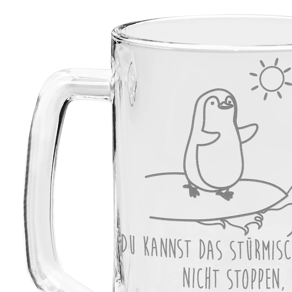 Grawerowany Kufel Piwa Pingwin surfista Bierkrug Mit Spruchgravur, Traditioneller Bierkrug Mit Gravur, Bierkrug Für Geburtstag Mit Gravur, Bierseidel Mit Gravur, Hochzeitsgravur Bierkrug, Kellnerkrug Mit Gravur, Haustierfoto Gravur Krug, Steinzeugkrug Mit Gravur, Zinnkrug Mit Gravur, Wunschgravur Krug, Tonkrug Mit Gravur, Familienbild Gravur Krug, Rustikaler Bierkrug Gravur, Porzellankrug Mit Gravur, Bayerischer Bierkrug Gravur, Initialen Gravur Krug, Fotogravur Bierkrug, Bierhumpen Mit Gravur, Bierkrug Gravierbar, Bierkrug Mit Foto Gravur, Brauerei Krug Mit Gravur, Bierkrug Mit Monogramm Gravur, Jubiläumsgravur Bierkrug, Gravur Maßkrug, Sammlerkrug Mit Gravur, Bierkrug Für Vatertag Mit Gravur, Bierkrug Mit Gravur, Oktoberfestkrug Mit Gravur, ChatGPT:<br />Gravierbarer Bierkrug, Bierkrug Personalisiert Mit Gravur, Maßkrug Mit Gravur, Edelstahlkrug Mit Gravur, Glaskrug Mit Gravur, Bierkrug Geschenk Mit Gravur, Namensgravur Bierkrug, Keramikkrug Mit Gravur, Pinguin, Surfer, Portugal, Wellen reiten, Wellen, Pinguine, Hawaii, Urlaub, surfen