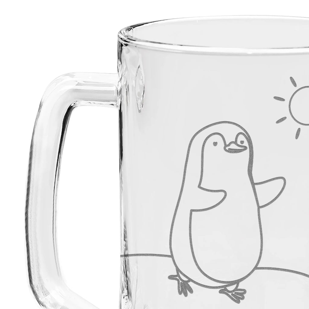 Grawerowany Kufel Piwa Pingwin surfista Bierkrug Mit Spruchgravur, Traditioneller Bierkrug Mit Gravur, Bierkrug Für Geburtstag Mit Gravur, Bierseidel Mit Gravur, Hochzeitsgravur Bierkrug, Kellnerkrug Mit Gravur, Haustierfoto Gravur Krug, Steinzeugkrug Mit Gravur, Zinnkrug Mit Gravur, Wunschgravur Krug, Tonkrug Mit Gravur, Familienbild Gravur Krug, Rustikaler Bierkrug Gravur, Porzellankrug Mit Gravur, Bayerischer Bierkrug Gravur, Initialen Gravur Krug, Fotogravur Bierkrug, Bierhumpen Mit Gravur, Bierkrug Gravierbar, Bierkrug Mit Foto Gravur, Brauerei Krug Mit Gravur, Bierkrug Mit Monogramm Gravur, Jubiläumsgravur Bierkrug, Gravur Maßkrug, Sammlerkrug Mit Gravur, Bierkrug Für Vatertag Mit Gravur, Bierkrug Mit Gravur, Oktoberfestkrug Mit Gravur, ChatGPT:<br />Gravierbarer Bierkrug, Bierkrug Personalisiert Mit Gravur, Maßkrug Mit Gravur, Edelstahlkrug Mit Gravur, Glaskrug Mit Gravur, Bierkrug Geschenk Mit Gravur, Namensgravur Bierkrug, Keramikkrug Mit Gravur, Pinguin, Surfer, Portugal, Wellen reiten, Wellen, Pinguine, Hawaii, Urlaub, surfen