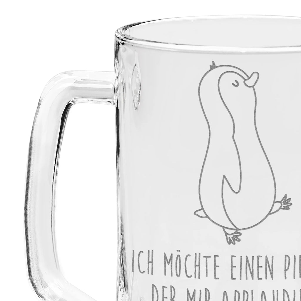 Gravur Bierkrug Pinguin marschieren Bierseidel Mit Gravur, Bierkrug Mit Monogramm Gravur, Namensgravur Bierkrug, Wunschgravur Krug, Rustikaler Bierkrug Gravur, Kellnerkrug Mit Gravur, Glaskrug Mit Gravur, Edelstahlkrug Mit Gravur, Bayerischer Bierkrug Gravur, Brauerei Krug Mit Gravur, Initialen Gravur Krug, Oktoberfestkrug Mit Gravur, Hochzeitsgravur Bierkrug, Gravur Maßkrug, Bierkrug Geschenk Mit Gravur, Bierkrug Mit Foto Gravur, Fotogravur Bierkrug, Familienbild Gravur Krug, Porzellankrug Mit Gravur, Bierkrug Mit Gravur, Steinzeugkrug Mit Gravur, Jubiläumsgravur Bierkrug, Bierhumpen Mit Gravur, Haustierfoto Gravur Krug, Sammlerkrug Mit Gravur, Keramikkrug Mit Gravur, Traditioneller Bierkrug Mit Gravur, Bierkrug Gravierbar, ChatGPT:<br />Gravierbarer Bierkrug, Bierkrug Für Geburtstag Mit Gravur, Bierkrug Personalisiert Mit Gravur, Bierkrug Für Vatertag Mit Gravur, Maßkrug Mit Gravur, Tonkrug Mit Gravur, Bierkrug Mit Spruchgravur, Zinnkrug Mit Gravur, Pinguin, Familie, Schwester, Langschläfer, Pinguine, Bruder, Frühaufsteher