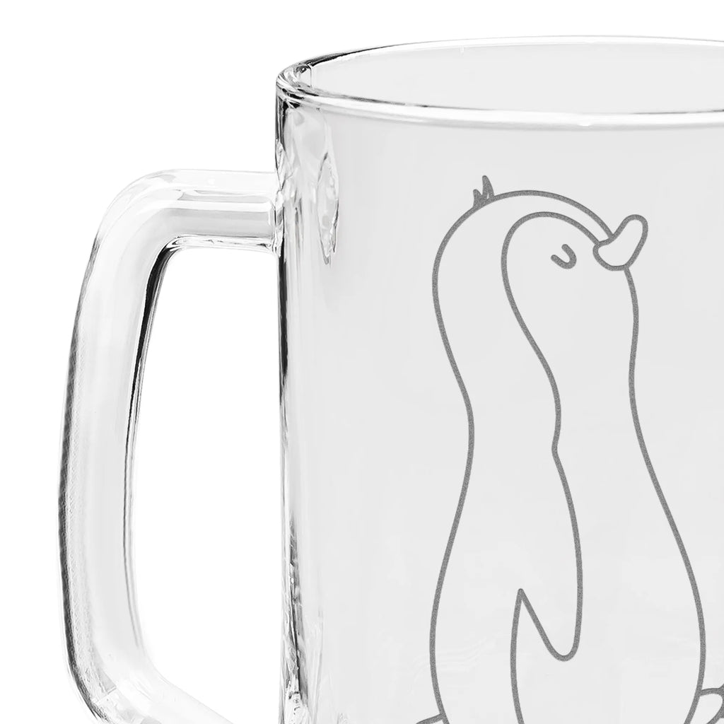 Gravur Bierkrug Pinguin marschieren Bierseidel Mit Gravur, Bierkrug Mit Monogramm Gravur, Namensgravur Bierkrug, Wunschgravur Krug, Rustikaler Bierkrug Gravur, Kellnerkrug Mit Gravur, Glaskrug Mit Gravur, Edelstahlkrug Mit Gravur, Bayerischer Bierkrug Gravur, Brauerei Krug Mit Gravur, Initialen Gravur Krug, Oktoberfestkrug Mit Gravur, Hochzeitsgravur Bierkrug, Gravur Maßkrug, Bierkrug Geschenk Mit Gravur, Bierkrug Mit Foto Gravur, Fotogravur Bierkrug, Familienbild Gravur Krug, Porzellankrug Mit Gravur, Bierkrug Mit Gravur, Steinzeugkrug Mit Gravur, Jubiläumsgravur Bierkrug, Bierhumpen Mit Gravur, Haustierfoto Gravur Krug, Sammlerkrug Mit Gravur, Keramikkrug Mit Gravur, Traditioneller Bierkrug Mit Gravur, Bierkrug Gravierbar, ChatGPT:<br />Gravierbarer Bierkrug, Bierkrug Für Geburtstag Mit Gravur, Bierkrug Personalisiert Mit Gravur, Bierkrug Für Vatertag Mit Gravur, Maßkrug Mit Gravur, Tonkrug Mit Gravur, Bierkrug Mit Spruchgravur, Zinnkrug Mit Gravur, Pinguin, Familie, Schwester, Langschläfer, Pinguine, Bruder, Frühaufsteher