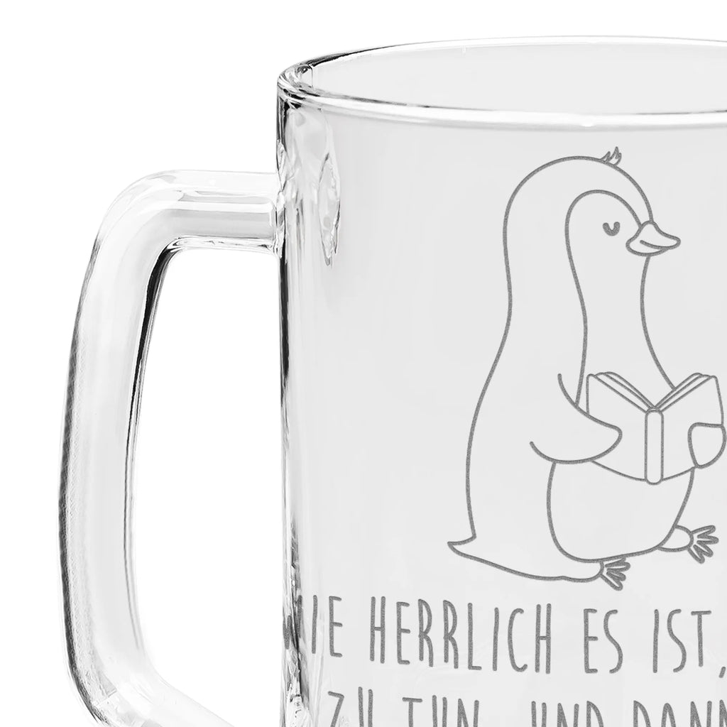 Gravur Bierkrug Pinguin Buch Jubiläumsgravur Bierkrug, Familienbild Gravur Krug, Edelstahlkrug Mit Gravur, Bierseidel Mit Gravur, Sammlerkrug Mit Gravur, Gravur Maßkrug, Bierkrug Mit Foto Gravur, Maßkrug Mit Gravur, Initialen Gravur Krug, Bierhumpen Mit Gravur, Keramikkrug Mit Gravur, Glaskrug Mit Gravur, Porzellankrug Mit Gravur, Bierkrug Mit Spruchgravur, Bierkrug Für Vatertag Mit Gravur, Rustikaler Bierkrug Gravur, Namensgravur Bierkrug, Bierkrug Geschenk Mit Gravur, Hochzeitsgravur Bierkrug, Bayerischer Bierkrug Gravur, Steinzeugkrug Mit Gravur, ChatGPT:<br />Gravierbarer Bierkrug, Haustierfoto Gravur Krug, Traditioneller Bierkrug Mit Gravur, Wunschgravur Krug, Bierkrug Mit Monogramm Gravur, Tonkrug Mit Gravur, Bierkrug Gravierbar, Bierkrug Mit Gravur, Brauerei Krug Mit Gravur, Bierkrug Für Geburtstag Mit Gravur, Zinnkrug Mit Gravur, Kellnerkrug Mit Gravur, Bierkrug Personalisiert Mit Gravur, Oktoberfestkrug Mit Gravur, Fotogravur Bierkrug, Pinguin, Pinguine, Urlaub, Faulenzen, Lesen, Buch, Freizeit, Nichtstun, Bücherwurm, Ferien