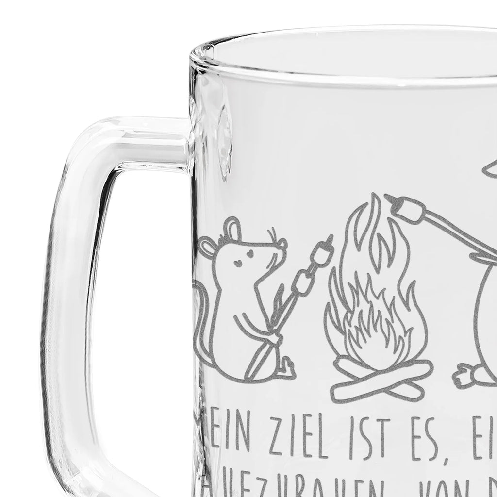 Engraved Beer Mug Penguin campfire Bierkrug Personalisiert Mit Gravur, Zinnkrug Mit Gravur, Bierkrug Mit Spruchgravur, Oktoberfestkrug Mit Gravur, Rustikaler Bierkrug Gravur, Porzellankrug Mit Gravur, Gravur Maßkrug, Initialen Gravur Krug, Fotogravur Bierkrug, Bierkrug Mit Foto Gravur, Bierhumpen Mit Gravur, Maßkrug Mit Gravur, Jubiläumsgravur Bierkrug, Bierkrug Gravierbar, Keramikkrug Mit Gravur, Edelstahlkrug Mit Gravur, Bierkrug Geschenk Mit Gravur, ChatGPT:<br />Gravierbarer Bierkrug, Namensgravur Bierkrug, Steinzeugkrug Mit Gravur, Sammlerkrug Mit Gravur, Bierseidel Mit Gravur, Bayerischer Bierkrug Gravur, Bierkrug Für Vatertag Mit Gravur, Traditioneller Bierkrug Mit Gravur, Tonkrug Mit Gravur, Brauerei Krug Mit Gravur, Wunschgravur Krug, Hochzeitsgravur Bierkrug, Kellnerkrug Mit Gravur, Bierkrug Für Geburtstag Mit Gravur, Bierkrug Mit Gravur, Haustierfoto Gravur Krug, Familienbild Gravur Krug, Glaskrug Mit Gravur, Bierkrug Mit Monogramm Gravur, Pinguin, Maus, Leben, Büroalltag, Pinguine, Büro, Job, Marshmallows, Arbeit, Motivation, Neustart, Feuer, Lebensspruch, grillen, Lebensmotivation, Lagerfeuer, Liebe