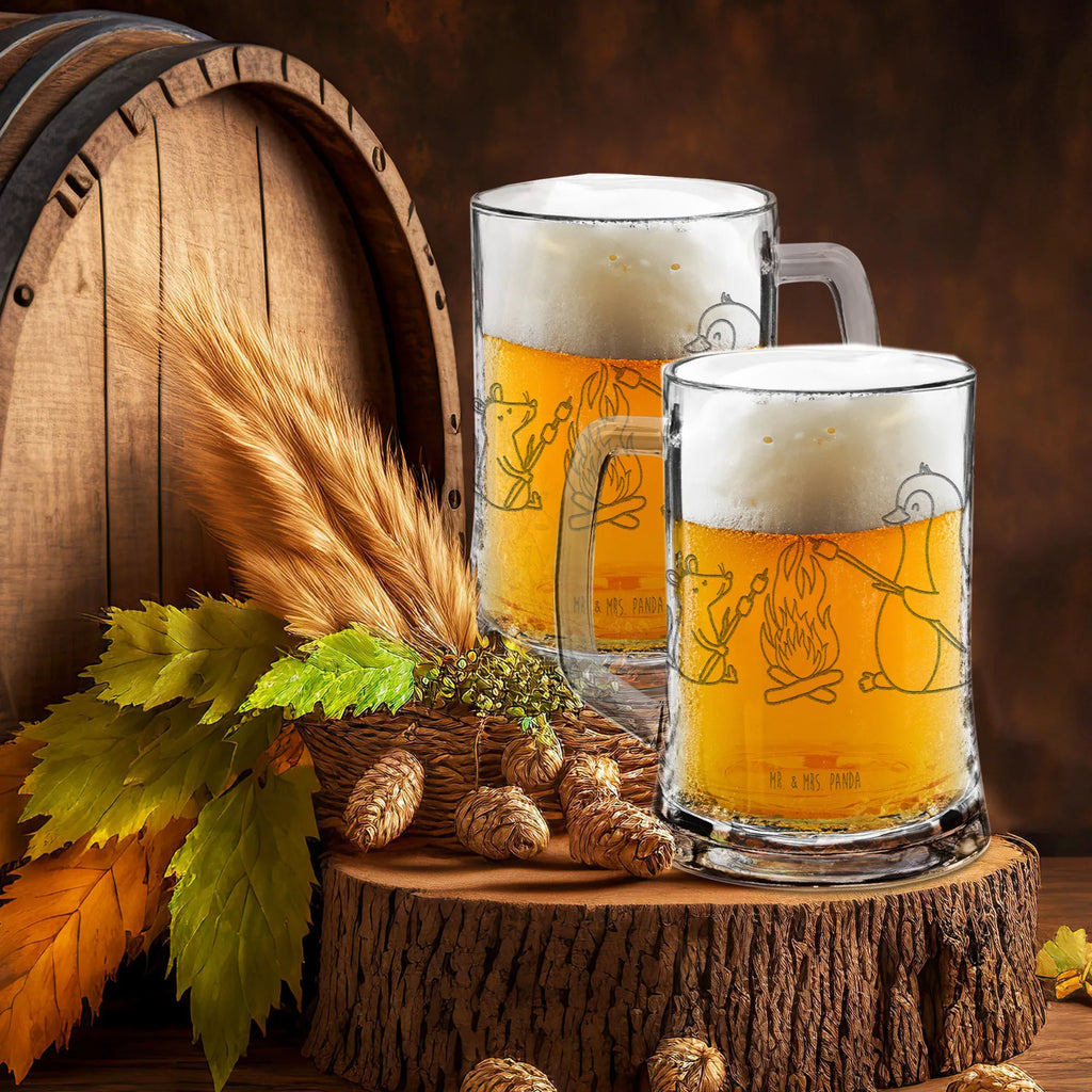 Engraved Beer Mug Penguin campfire Bierkrug Personalisiert Mit Gravur, Zinnkrug Mit Gravur, Bierkrug Mit Spruchgravur, Oktoberfestkrug Mit Gravur, Rustikaler Bierkrug Gravur, Porzellankrug Mit Gravur, Gravur Maßkrug, Initialen Gravur Krug, Fotogravur Bierkrug, Bierkrug Mit Foto Gravur, Bierhumpen Mit Gravur, Maßkrug Mit Gravur, Jubiläumsgravur Bierkrug, Bierkrug Gravierbar, Keramikkrug Mit Gravur, Edelstahlkrug Mit Gravur, Bierkrug Geschenk Mit Gravur, ChatGPT:<br />Gravierbarer Bierkrug, Namensgravur Bierkrug, Steinzeugkrug Mit Gravur, Sammlerkrug Mit Gravur, Bierseidel Mit Gravur, Bayerischer Bierkrug Gravur, Bierkrug Für Vatertag Mit Gravur, Traditioneller Bierkrug Mit Gravur, Tonkrug Mit Gravur, Brauerei Krug Mit Gravur, Wunschgravur Krug, Hochzeitsgravur Bierkrug, Kellnerkrug Mit Gravur, Bierkrug Für Geburtstag Mit Gravur, Bierkrug Mit Gravur, Haustierfoto Gravur Krug, Familienbild Gravur Krug, Glaskrug Mit Gravur, Bierkrug Mit Monogramm Gravur, Pinguin, Maus, Leben, Büroalltag, Pinguine, Büro, Job, Marshmallows, Arbeit, Motivation, Neustart, Feuer, Lebensspruch, grillen, Lebensmotivation, Lagerfeuer, Liebe
