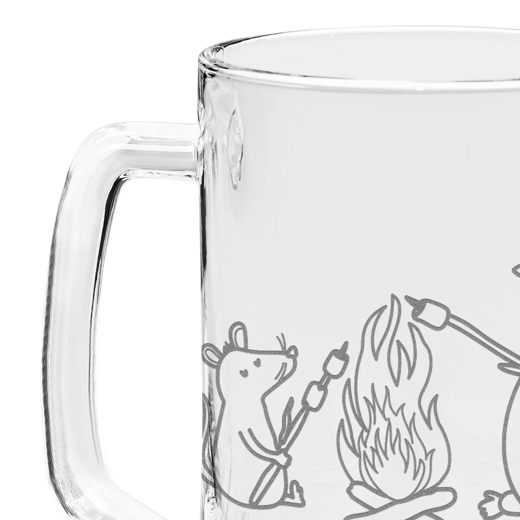 Engraved Beer Mug Penguin campfire Bierkrug Personalisiert Mit Gravur, Zinnkrug Mit Gravur, Bierkrug Mit Spruchgravur, Oktoberfestkrug Mit Gravur, Rustikaler Bierkrug Gravur, Porzellankrug Mit Gravur, Gravur Maßkrug, Initialen Gravur Krug, Fotogravur Bierkrug, Bierkrug Mit Foto Gravur, Bierhumpen Mit Gravur, Maßkrug Mit Gravur, Jubiläumsgravur Bierkrug, Bierkrug Gravierbar, Keramikkrug Mit Gravur, Edelstahlkrug Mit Gravur, Bierkrug Geschenk Mit Gravur, ChatGPT:<br />Gravierbarer Bierkrug, Namensgravur Bierkrug, Steinzeugkrug Mit Gravur, Sammlerkrug Mit Gravur, Bierseidel Mit Gravur, Bayerischer Bierkrug Gravur, Bierkrug Für Vatertag Mit Gravur, Traditioneller Bierkrug Mit Gravur, Tonkrug Mit Gravur, Brauerei Krug Mit Gravur, Wunschgravur Krug, Hochzeitsgravur Bierkrug, Kellnerkrug Mit Gravur, Bierkrug Für Geburtstag Mit Gravur, Bierkrug Mit Gravur, Haustierfoto Gravur Krug, Familienbild Gravur Krug, Glaskrug Mit Gravur, Bierkrug Mit Monogramm Gravur, Pinguin, Maus, Leben, Büroalltag, Pinguine, Büro, Job, Marshmallows, Arbeit, Motivation, Neustart, Feuer, Lebensspruch, grillen, Lebensmotivation, Lagerfeuer, Liebe
