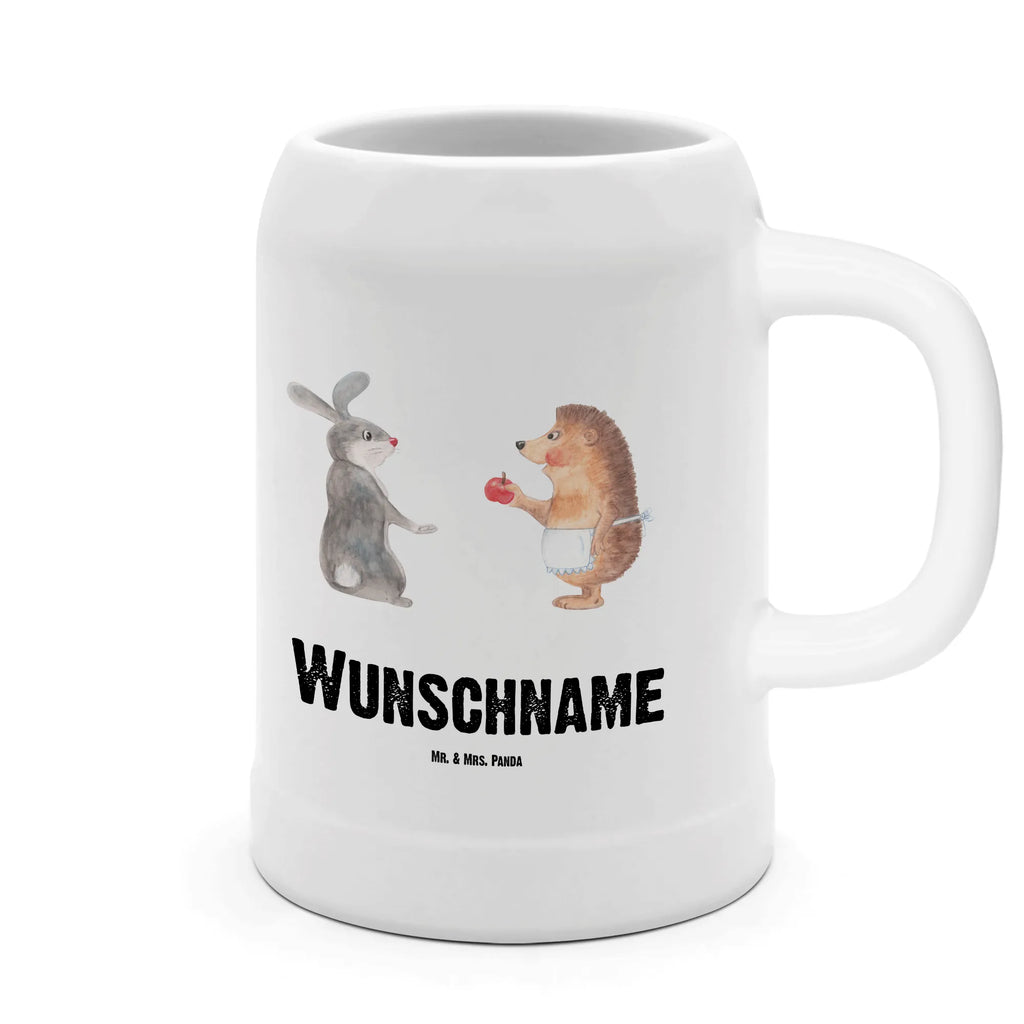Personalisierter Bierkrug Hase Igel Bierkrug Für Zuhause Mit Wunschname, Bierkrug 1 l Mit Namen, Steinzeugkrug Mit Wunschname, XXL Bierkrug Mit Wunschname, Maßkrug Mit Namensgravur, Bierkrug Personalisiert Mit Gravur, Bierkrug Vintage Mit Namen, Bierkrug Bedruckt Mit Namen, Zünftiger Bierkrug Mit Namensgravur, Personalisiertes Oktoberfest-Maßkrug, Maßkrug Bedruckt Mit Namen, Bierkrug Selber Gestalten Mit Namen, Bierkrug Modern Mit Namensgravur, Porzellankrug Mit Namen, Bierseidel Mit Wunschname, Glaskrug Mit Wunschname, Tonkrug Mit Namen, Personalisierter Bierkrug, Krug Mit Namensgravur, Bierkrug Für Stammtisch Mit Wunschname, Spülmaschinenfester Bierkrug Mit Wunschname, Krug Mit Persönlicher Widmung, Bierkrug 0, Keramikkrug Mit Namensgravur, Edelstahlkrug Mit Namen, Brauerei-Krug Mit Wunschname, Bierhumpen Mit Namen, Bayerischer Bierkrug Mit Namen, Bierkrug Mit Henkel Und Namen, Zinnkrug Mit Namensgravur, 5 l Mit Namensgravur, Krug Mit Initialen, Bierkrug Mit Namen, Bierkrug Für Party Mit Namen, Bierkrug Als Geschenk Mit Namen, Tiermotive, Gute Laune, lustige Sprüche, Tiere, Trennungsschmerz, Liebeskummer Geschenk, Hase, Igel, Liebe Spruch, Herzschmerz, Igel und Hase, Spruch romantisch, Trösten