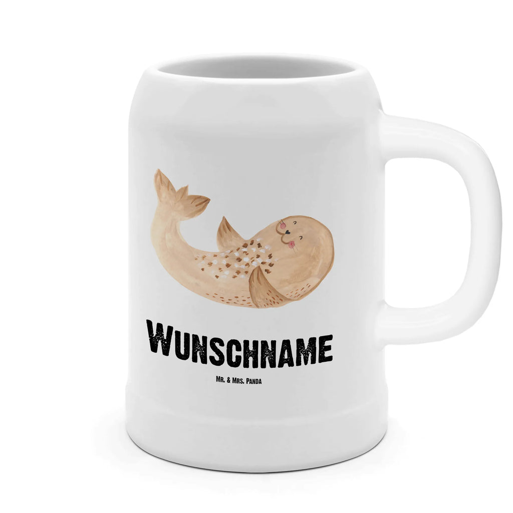 Personalisierter Bierkrug Robbe Liegen Bierkrug Mit Namen, Edelstahlkrug Mit Namen, Bierkrug Bedruckt Mit Namen, Bierkrug Mit Henkel Und Namen, Steinzeugkrug Mit Wunschname, Personalisiertes Oktoberfest-Maßkrug, Bierkrug Personalisiert Mit Gravur, Bierkrug Für Zuhause Mit Wunschname, Bierkrug 1 l Mit Namen, Brauerei-Krug Mit Wunschname, Bierhumpen Mit Namen, Bierkrug Selber Gestalten Mit Namen, Krug Mit Persönlicher Widmung, XXL Bierkrug Mit Wunschname, Bierkrug Vintage Mit Namen, Spülmaschinenfester Bierkrug Mit Wunschname, Bierkrug Für Stammtisch Mit Wunschname, 5 l Mit Namensgravur, Krug Mit Initialen, Krug Mit Namensgravur, Zinnkrug Mit Namensgravur, Glaskrug Mit Wunschname, Porzellankrug Mit Namen, Tonkrug Mit Namen, Keramikkrug Mit Namensgravur, Bierkrug Für Party Mit Namen, Bierkrug Modern Mit Namensgravur, Maßkrug Bedruckt Mit Namen, Bierseidel Mit Wunschname, Bayerischer Bierkrug Mit Namen, Personalisierter Bierkrug, Bierkrug Als Geschenk Mit Namen, Maßkrug Mit Namensgravur, Bierkrug 0, Zünftiger Bierkrug Mit Namensgravur, Tiermotive, Gute Laune, lustige Sprüche, Tiere, Robben, Strand, Ostsee, Seehund, Freude, Lachen, Robbe, Meerestier, Nordsee