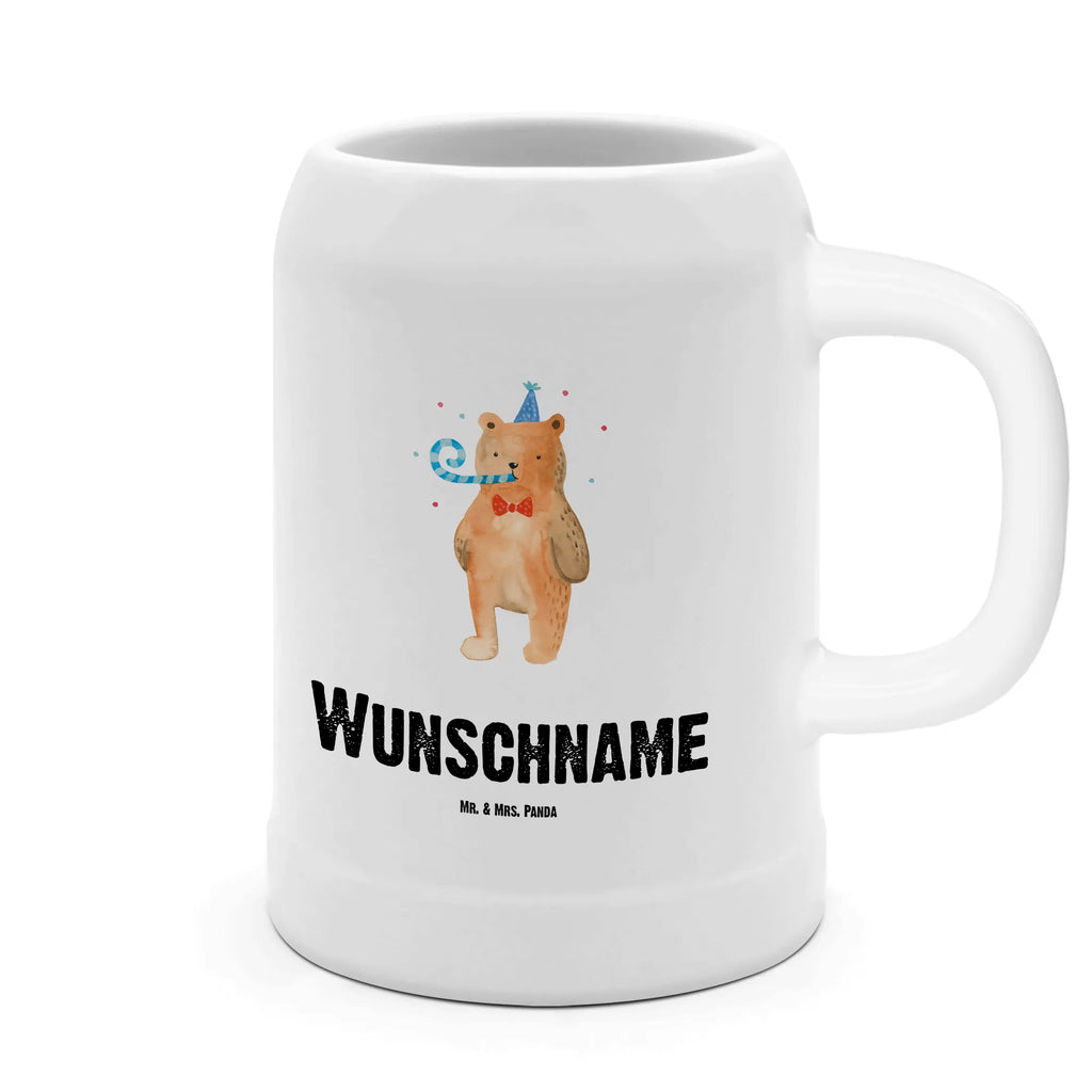Personalised beer mug bear Birthday Bierkrug Für Stammtisch Mit Wunschname, Bierkrug Mit Namen, Bierkrug Mit Henkel Und Namen, Bierkrug Als Geschenk Mit Namen, Tonkrug Mit Namen, Bierkrug Personalisiert Mit Gravur, Zinnkrug Mit Namensgravur, XXL Bierkrug Mit Wunschname, Bierkrug Vintage Mit Namen, Bierkrug Für Zuhause Mit Wunschname, Zünftiger Bierkrug Mit Namensgravur, Maßkrug Bedruckt Mit Namen, Edelstahlkrug Mit Namen, Bierhumpen Mit Namen, Bierkrug 0, Porzellankrug Mit Namen, Bierkrug Modern Mit Namensgravur, Steinzeugkrug Mit Wunschname, Bierkrug Für Party Mit Namen, Krug Mit Persönlicher Widmung, Bierkrug Selber Gestalten Mit Namen, Bierseidel Mit Wunschname, Bierkrug Bedruckt Mit Namen, Krug Mit Initialen, Glaskrug Mit Wunschname, Bayerischer Bierkrug Mit Namen, Spülmaschinenfester Bierkrug Mit Wunschname, Personalisiertes Oktoberfest-Maßkrug, Maßkrug Mit Namensgravur, 5 L Mit Namensgravur, Brauerei-Krug Mit Wunschname, Krug Mit Namensgravur, Personalisierter Bierkrug, Bierkrug 1 L Mit Namen, Keramikkrug Mit Namensgravur, Teddy, Bär, Teddybär, Alles Gute, Happy Birthday, Geburtstag, Glückwunsch