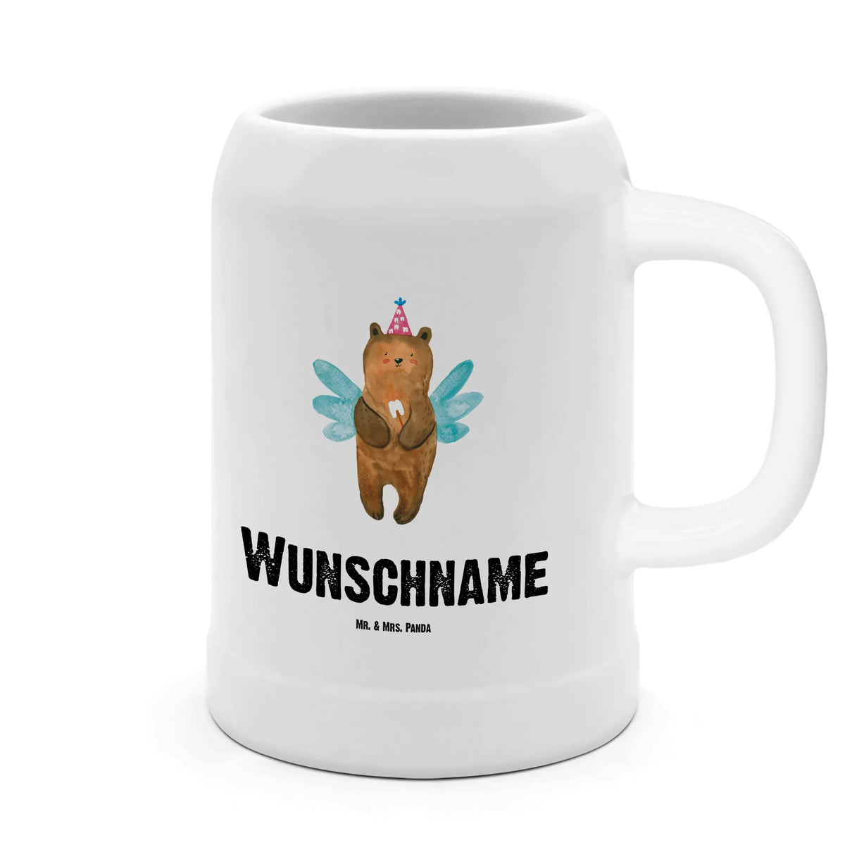 Personalisierter Bierkrug Bär Zahnfee Krug mit Namen, Personalisierter Bierkrug, Personalisierter Steinkrug, Individueller Bierkrug, Krug Mit Persönlicher Widmung, Seidel personalisiert, Personalisierter Krug, Krug personalisierbar, Bierseidel mit Namen, Bierkrug Bedruckt Mit Namen, Keramik Bierkrug personalisiert, Bierhumpen personalisiert, Steinkrug personalisiert, Bierkrug mit Wunschnamen, Bierkrug Personalisiert, Steinkrug mit Namen, Bierkrug Selber Gestalten Mit Namen, Steingutkrug personalisiert, Personalisierbarer Bierkrug, Humpen personalisiert, Humpen mit Namen, Bierkrug Mit Namen, Tonkrug Mit Namen, Steinzeugkrug Mit Wunschname, Krug Mit Initialen, Bierkrug Mit Henkel Und Namen, Bierhumpen Mit Namen, Teddy, Bär, Teddybär, Zahnfee, Erster Zahn, Fee, Milchzahn