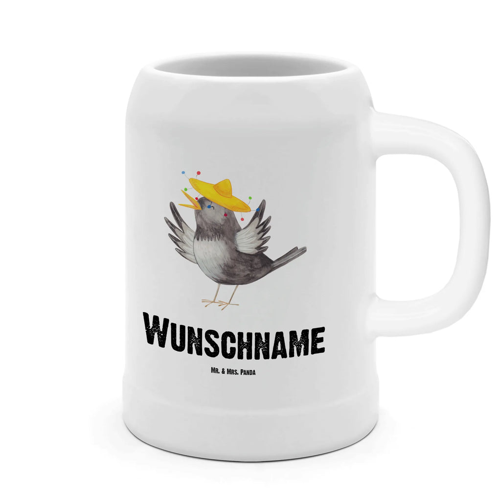 Personalisierter Bierkrug Rabe Sombrero Personalisiertes Oktoberfest-Maßkrug, Bierkrug 0, Bierkrug Modern Mit Namensgravur, Steinzeugkrug Mit Wunschname, Bierkrug Selber Gestalten Mit Namen, Bierkrug Für Party Mit Namen, Bierkrug Für Stammtisch Mit Wunschname, Bierkrug Personalisiert Mit Gravur, XXL Bierkrug Mit Wunschname, Bierkrug Vintage Mit Namen, 5 L Mit Namensgravur, Bierkrug Mit Henkel Und Namen, Spülmaschinenfester Bierkrug Mit Wunschname, Bierkrug Bedruckt Mit Namen, Maßkrug Mit Namensgravur, Porzellankrug Mit Namen, Bierkrug 1 L Mit Namen, Bierkrug Mit Namen, Bierhumpen Mit Namen, Brauerei-Krug Mit Wunschname, Zünftiger Bierkrug Mit Namensgravur, Bierseidel Mit Wunschname, Keramikkrug Mit Namensgravur, Krug Mit Namensgravur, Personalisierter Bierkrug, Bierkrug Als Geschenk Mit Namen, Bierkrug Für Zuhause Mit Wunschname, Zinnkrug Mit Namensgravur, Tonkrug Mit Namen, Krug Mit Initialen, Glaskrug Mit Wunschname, Bayerischer Bierkrug Mit Namen, Krug Mit Persönlicher Widmung, Maßkrug Bedruckt Mit Namen, Edelstahlkrug Mit Namen, Lustige Sprüche, Tiere, Tiermotive, Gute Laune, Spruch Positiv, Vögel, Motivation, glücklich sein, Vogel, Elster, Fröhlich sein, Rabe, Glück Spruch, Froh