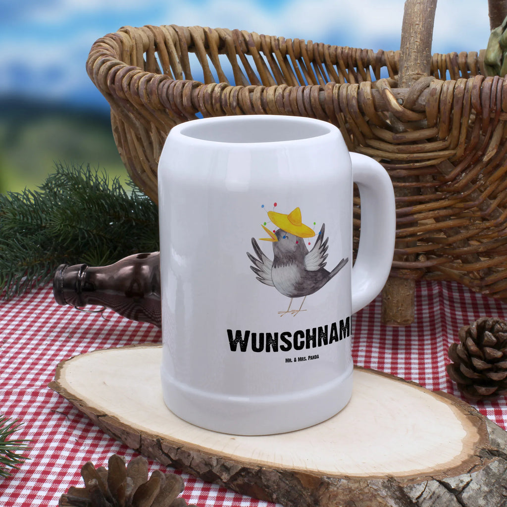 Personalisierter Bierkrug Rabe Sombrero Personalisiertes Oktoberfest-Maßkrug, Bierkrug 0, Bierkrug Modern Mit Namensgravur, Steinzeugkrug Mit Wunschname, Bierkrug Selber Gestalten Mit Namen, Bierkrug Für Party Mit Namen, Bierkrug Für Stammtisch Mit Wunschname, Bierkrug Personalisiert Mit Gravur, XXL Bierkrug Mit Wunschname, Bierkrug Vintage Mit Namen, 5 L Mit Namensgravur, Bierkrug Mit Henkel Und Namen, Spülmaschinenfester Bierkrug Mit Wunschname, Bierkrug Bedruckt Mit Namen, Maßkrug Mit Namensgravur, Porzellankrug Mit Namen, Bierkrug 1 L Mit Namen, Bierkrug Mit Namen, Bierhumpen Mit Namen, Brauerei-Krug Mit Wunschname, Zünftiger Bierkrug Mit Namensgravur, Bierseidel Mit Wunschname, Keramikkrug Mit Namensgravur, Krug Mit Namensgravur, Personalisierter Bierkrug, Bierkrug Als Geschenk Mit Namen, Bierkrug Für Zuhause Mit Wunschname, Zinnkrug Mit Namensgravur, Tonkrug Mit Namen, Krug Mit Initialen, Glaskrug Mit Wunschname, Bayerischer Bierkrug Mit Namen, Krug Mit Persönlicher Widmung, Maßkrug Bedruckt Mit Namen, Edelstahlkrug Mit Namen, Lustige Sprüche, Tiere, Tiermotive, Gute Laune, Spruch Positiv, Vögel, Motivation, glücklich sein, Vogel, Elster, Fröhlich sein, Rabe, Glück Spruch, Froh