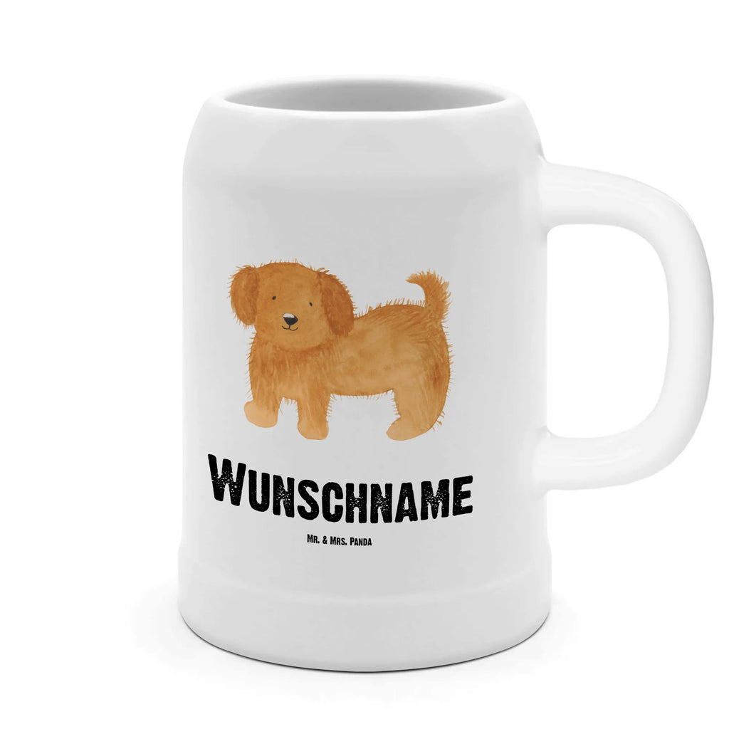 Personalised beer mug Dog fluffy dog, mutt, hound, woof, dog mama, dog breed, love dogs, love for dogs, dog decorative items, bag with dog print, funny gifts for dog owners, what do you give a dog lover, Christmas gifts for dogs, gifts for dogs, dog sayings, dogs, Dog, dog mom, dog love, mistress, dog owner