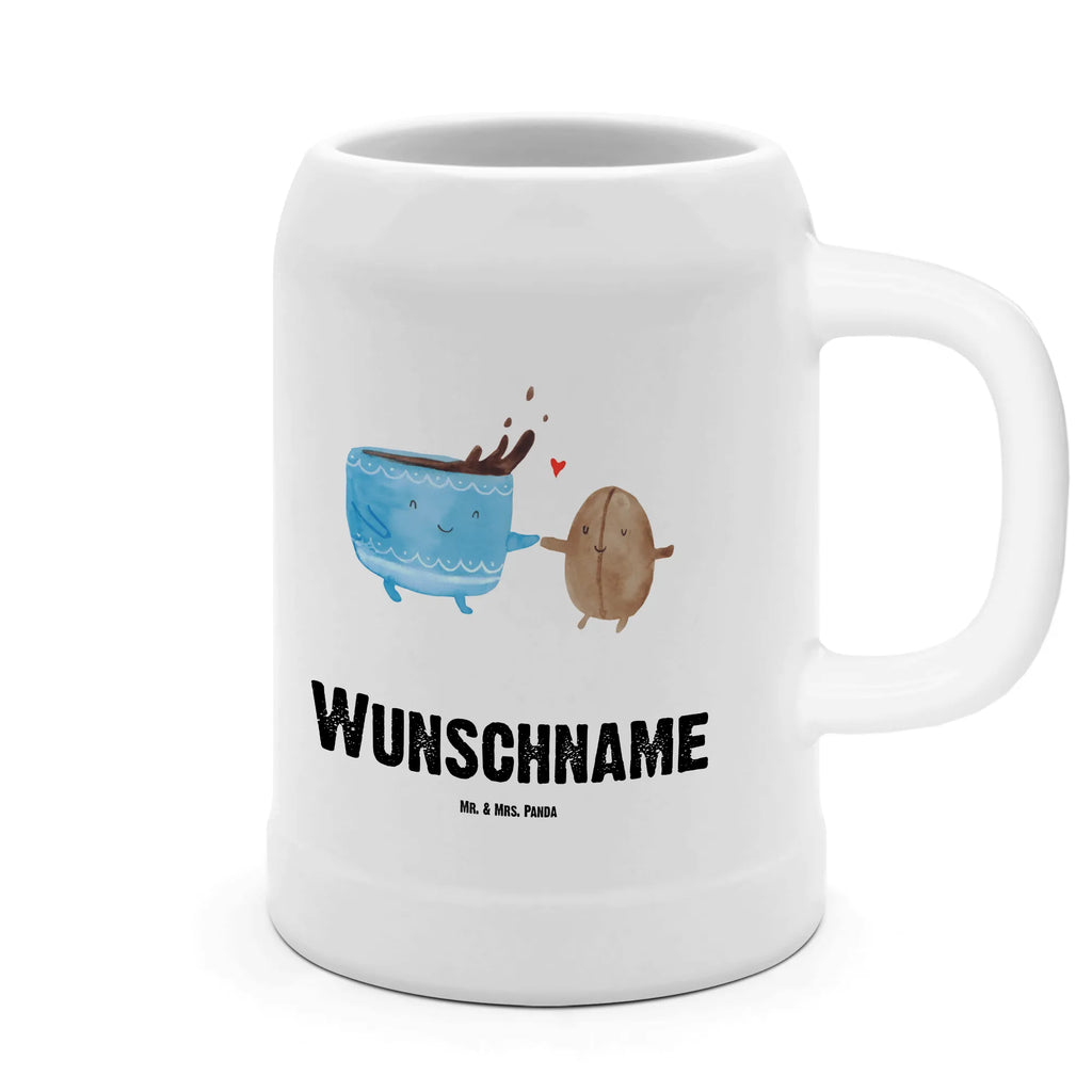 Personalisierter Bierkrug Kaffee Bohne Edelstahlkrug Mit Namen, Bierkrug Für Party Mit Namen, Zünftiger Bierkrug Mit Namensgravur, Krug Mit Initialen, Bierkrug Als Geschenk Mit Namen, Spülmaschinenfester Bierkrug Mit Wunschname, Maßkrug Bedruckt Mit Namen, Bierkrug Mit Namen, Tonkrug Mit Namen, Bierseidel Mit Wunschname, Personalisierter Bierkrug, Bierkrug 1 l Mit Namen, Bierkrug 0, Bierkrug Selber Gestalten Mit Namen, Maßkrug Mit Namensgravur, Personalisiertes Oktoberfest-Maßkrug, Bierkrug Vintage Mit Namen, Bierkrug Modern Mit Namensgravur, Keramikkrug Mit Namensgravur, Porzellankrug Mit Namen, Bierhumpen Mit Namen, 5 l Mit Namensgravur, Bierkrug Personalisiert Mit Gravur, Bierkrug Für Zuhause Mit Wunschname, Zinnkrug Mit Namensgravur, Krug Mit Namensgravur, Glaskrug Mit Wunschname, Bierkrug Bedruckt Mit Namen, Bayerischer Bierkrug Mit Namen, Bierkrug Für Stammtisch Mit Wunschname, Bierkrug Mit Henkel Und Namen, Krug Mit Persönlicher Widmung, XXL Bierkrug Mit Wunschname, Brauerei-Krug Mit Wunschname, Steinzeugkrug Mit Wunschname, Tiermotive, Gute Laune, lustige Sprüche, Tiere, Zufriedenheit, Kaffee, Glück, Genuss, Kaffeebohne