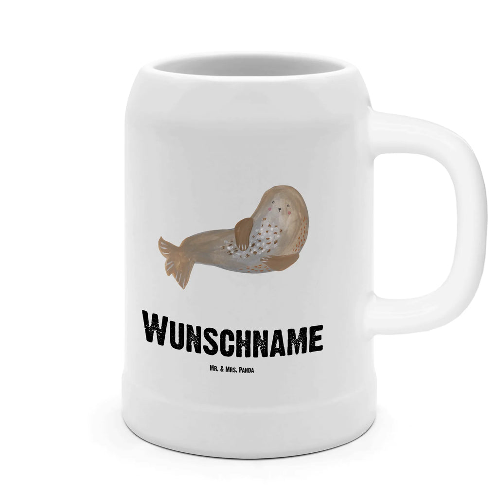 Personalisierter Bierkrug Robbe Lachen Zünftiger Bierkrug Mit Namensgravur, Krug Mit Persönlicher Widmung, Bierkrug Modern Mit Namensgravur, Bierhumpen Mit Namen, Glaskrug Mit Wunschname, Bierkrug Für Party Mit Namen, Porzellankrug Mit Namen, Personalisierter Bierkrug, Bierkrug Selber Gestalten Mit Namen, Maßkrug Bedruckt Mit Namen, Spülmaschinenfester Bierkrug Mit Wunschname, Bierkrug Personalisiert Mit Gravur, Krug Mit Initialen, Maßkrug Mit Namensgravur, Bierkrug Mit Henkel Und Namen, Bayerischer Bierkrug Mit Namen, Bierkrug Mit Namen, Krug Mit Namensgravur, Personalisiertes Oktoberfest-Maßkrug, Edelstahlkrug Mit Namen, Bierkrug Bedruckt Mit Namen, Keramikkrug Mit Namensgravur, Tonkrug Mit Namen, 5 l Mit Namensgravur, Bierkrug 0, Steinzeugkrug Mit Wunschname, XXL Bierkrug Mit Wunschname, Bierkrug 1 l Mit Namen, Bierkrug Für Zuhause Mit Wunschname, Brauerei-Krug Mit Wunschname, Bierseidel Mit Wunschname, Bierkrug Vintage Mit Namen, Bierkrug Als Geschenk Mit Namen, Zinnkrug Mit Namensgravur, Bierkrug Für Stammtisch Mit Wunschname, Tiermotive, Gute Laune, lustige Sprüche, Tiere, Nordsee, Robben, Robbe, Meerestier, Strand, Seehund, Ostsee