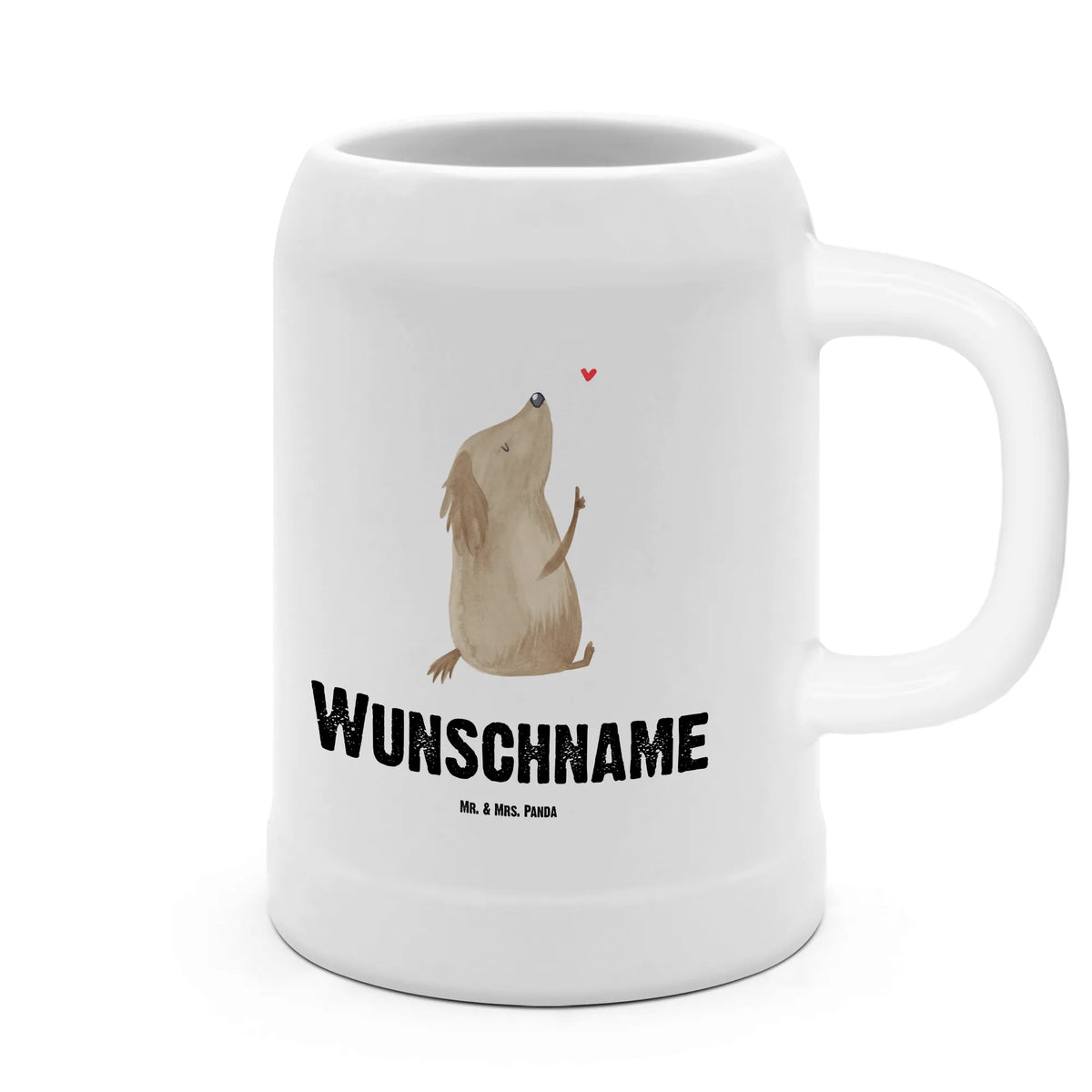 Personalisierter Bierkrug Hund Liebe Bierhumpen Mit Namen, Personalisierter Steinkrug, Humpen personalisiert, Personalisierbarer Bierkrug, Bierseidel mit Namen, Steinzeugkrug Mit Wunschname, Steinkrug mit Namen, Bierkrug Bedruckt Mit Namen, Individueller Bierkrug, Krug mit Namen, Bierkrug mit Wunschnamen, Steinkrug personalisiert, Bierkrug Personalisiert, Bierkrug Mit Henkel Und Namen, Bierkrug Mit Namen, Tonkrug Mit Namen, Keramik Bierkrug personalisiert, Personalisierter Bierkrug, Steingutkrug personalisiert, Personalisierter Krug, Bierhumpen personalisiert, Krug Mit Initialen, Humpen mit Namen, Krug Mit Persönlicher Widmung, Bierkrug Selber Gestalten Mit Namen, Krug personalisierbar, Seidel personalisiert, Sprüche, Hund, Hunderasse, Hundebesitzer, Hundemotiv, Haustier, Tierliebhaber, Hunde, Frauchen, Hundeglück, Hundeliebe, Liebe