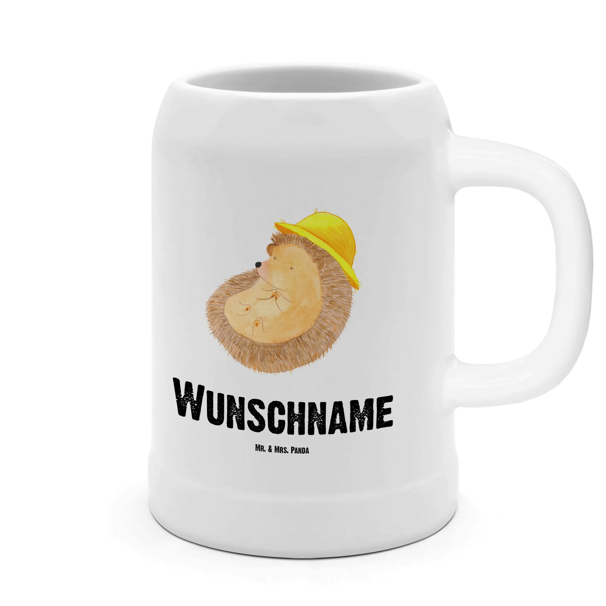 Personalised beer mug Hedgehog Pray Bierkrug Selber Gestalten Mit Namen, Individueller Bierkrug, Personalisierter Steinkrug, Bierkrug mit Wunschnamen, Seidel personalisiert, Steinkrug mit Namen, Krug Mit Initialen, Humpen mit Namen, Steinzeugkrug Mit Wunschname, Bierkrug Mit Henkel Und Namen, Personalisierbarer Bierkrug, Bierkrug Mit Namen, Krug mit Namen, Bierseidel mit Namen, Tonkrug Mit Namen, Steinkrug personalisiert, Keramik Bierkrug personalisiert, Krug personalisierbar, Personalisierter Bierkrug, Bierhumpen personalisiert, Humpen personalisiert, Krug Mit Persönlicher Widmung, Personalisierter Krug, Steingutkrug personalisiert, Bierkrug Bedruckt Mit Namen, Bierkrug Personalisiert, Bierhumpen Mit Namen, Lustige Sprüche, Tiere, Tiermotive, Gute Laune, Genießen, Gott, Dankbarkeit, Dankbar, Dankbar sein, Beten, Igel mit Hut, Sonnenhut, Igel, Amen, Leben