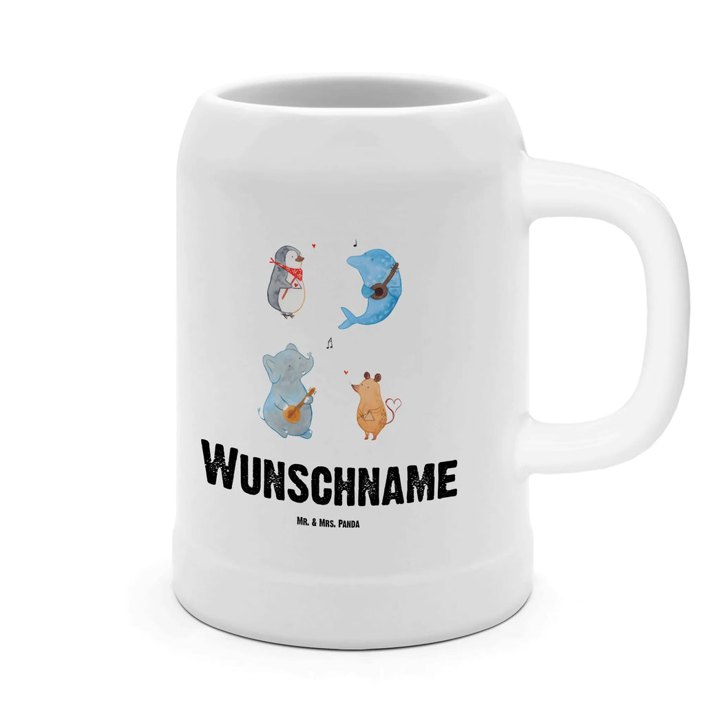 Personalised beer mug Big tape Bierkrug Vintage Mit Namen, Bierkrug Mit Henkel Und Namen, Bierkrug Als Geschenk Mit Namen, 5 L Mit Namensgravur, Zünftiger Bierkrug Mit Namensgravur, Porzellankrug Mit Namen, Bierseidel Mit Wunschname, Keramikkrug Mit Namensgravur, Personalisiertes Oktoberfest-Maßkrug, Krug Mit Persönlicher Widmung, Glaskrug Mit Wunschname, Krug Mit Initialen, Maßkrug Mit Namensgravur, Bierkrug Modern Mit Namensgravur, Bierkrug Mit Namen, XXL Bierkrug Mit Wunschname, Bierkrug Selber Gestalten Mit Namen, Bierkrug 0, Spülmaschinenfester Bierkrug Mit Wunschname, Bierkrug Bedruckt Mit Namen, Bierkrug Für Stammtisch Mit Wunschname, Bierkrug Für Party Mit Namen, Steinzeugkrug Mit Wunschname, Edelstahlkrug Mit Namen, Bayerischer Bierkrug Mit Namen, Krug Mit Namensgravur, Zinnkrug Mit Namensgravur, Bierhumpen Mit Namen, Tonkrug Mit Namen, Brauerei-Krug Mit Wunschname, Bierkrug 1 L Mit Namen, Bierkrug Personalisiert Mit Gravur, Personalisierter Bierkrug, Maßkrug Bedruckt Mit Namen, Bierkrug Für Zuhause Mit Wunschname, Lustige Sprüche, Tiere, Tiermotive, Gute Laune, Band, Elefant, Triangel, Delfin, Musikanten, Pinguin, Musik, Gitarre, Maus, Hund