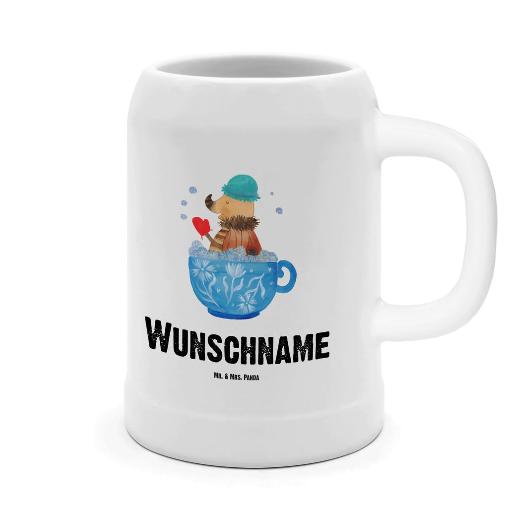 Personalised beer mug Moth foam bath Bierkrug 1 l Mit Namen, Brauerei-Krug Mit Wunschname, Porzellankrug Mit Namen, Personalisiertes Oktoberfest-Maßkrug, Bierkrug Für Zuhause Mit Wunschname, Bierkrug Vintage Mit Namen, Bierkrug Als Geschenk Mit Namen, Bayerischer Bierkrug Mit Namen, Krug Mit Persönlicher Widmung, Personalisierter Bierkrug, Bierkrug Mit Henkel Und Namen, Bierkrug Personalisiert Mit Gravur, Krug Mit Initialen, 5 l Mit Namensgravur, Bierkrug Für Party Mit Namen, Zinnkrug Mit Namensgravur, Maßkrug Bedruckt Mit Namen, Edelstahlkrug Mit Namen, Bierhumpen Mit Namen, Bierseidel Mit Wunschname, Bierkrug Bedruckt Mit Namen, Bierkrug Für Stammtisch Mit Wunschname, Bierkrug Modern Mit Namensgravur, Keramikkrug Mit Namensgravur, Glaskrug Mit Wunschname, Bierkrug 0, Bierkrug Selber Gestalten Mit Namen, XXL Bierkrug Mit Wunschname, Zünftiger Bierkrug Mit Namensgravur, Bierkrug Mit Namen, Maßkrug Mit Namensgravur, Krug Mit Namensgravur, Spülmaschinenfester Bierkrug Mit Wunschname, Steinzeugkrug Mit Wunschname, Tonkrug Mit Namen, Tiermotive, Gute Laune, lustige Sprüche, Tiere, WC, Baden, Ziele, Träumen, Zeitmanagement, Badezimmerdeko, verträumt, Nachtfalter, Schaumbad, Tasse, Badezimmer, Bad