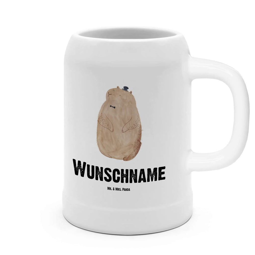 Personalised beer mug Groundhog Krug Mit Namensgravur, Bierkrug Als Geschenk Mit Namen, Bierkrug Selber Gestalten Mit Namen, Personalisiertes Oktoberfest-Maßkrug, Keramikkrug Mit Namensgravur, Tonkrug Mit Namen, Bierkrug Für Stammtisch Mit Wunschname, Maßkrug Mit Namensgravur, Bierkrug Mit Henkel Und Namen, Brauerei-Krug Mit Wunschname, Bierkrug Bedruckt Mit Namen, Bierkrug 0, Glaskrug Mit Wunschname, 5 l Mit Namensgravur, Personalisierter Bierkrug, Porzellankrug Mit Namen, Bayerischer Bierkrug Mit Namen, XXL Bierkrug Mit Wunschname, Zünftiger Bierkrug Mit Namensgravur, Bierhumpen Mit Namen, Bierkrug Für Party Mit Namen, Maßkrug Bedruckt Mit Namen, Krug Mit Initialen, Zinnkrug Mit Namensgravur, Bierkrug Mit Namen, Bierkrug Personalisiert Mit Gravur, Spülmaschinenfester Bierkrug Mit Wunschname, Steinzeugkrug Mit Wunschname, Bierkrug 1 l Mit Namen, Edelstahlkrug Mit Namen, Bierkrug Vintage Mit Namen, Bierkrug Modern Mit Namensgravur, Bierkrug Für Zuhause Mit Wunschname, Krug Mit Persönlicher Widmung, Bierseidel Mit Wunschname, Tiermotive, Gute Laune, lustige Sprüche, Tiere, Knigge, Anstand, Fröhlichkeit, Freundlichkeit, Respekt, Murmeltier