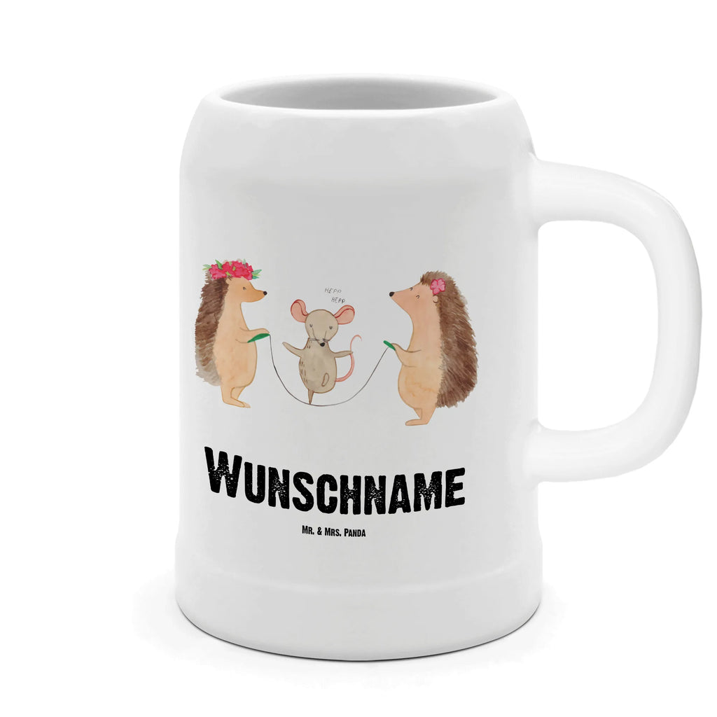 Personalisierter Bierkrug Igel Seilhüpfen Bierkrug Selber Gestalten Mit Namen, Bierkrug Bedruckt Mit Namen, Zünftiger Bierkrug Mit Namensgravur, Bierkrug 0, Bierkrug Vintage Mit Namen, Bierkrug Für Party Mit Namen, Bierkrug Personalisiert Mit Gravur, Keramikkrug Mit Namensgravur, Krug Mit Initialen, Krug Mit Namensgravur, Bayerischer Bierkrug Mit Namen, Tonkrug Mit Namen, Bierseidel Mit Wunschname, Bierkrug Als Geschenk Mit Namen, Bierkrug Mit Namen, Personalisiertes Oktoberfest-Maßkrug, Maßkrug Mit Namensgravur, Bierkrug Mit Henkel Und Namen, Bierkrug 1 l Mit Namen, Bierhumpen Mit Namen, Personalisierter Bierkrug, Bierkrug Modern Mit Namensgravur, Maßkrug Bedruckt Mit Namen, 5 l Mit Namensgravur, Bierkrug Für Zuhause Mit Wunschname, Glaskrug Mit Wunschname, Spülmaschinenfester Bierkrug Mit Wunschname, Bierkrug Für Stammtisch Mit Wunschname, Krug Mit Persönlicher Widmung, Edelstahlkrug Mit Namen, Brauerei-Krug Mit Wunschname, XXL Bierkrug Mit Wunschname, Zinnkrug Mit Namensgravur, Porzellankrug Mit Namen, Steinzeugkrug Mit Wunschname, Tiermotive, Gute Laune, lustige Sprüche, Tiere, Igel, Kinder, Seilhüpfen, Kindergarten, Seilspringen, Maus
