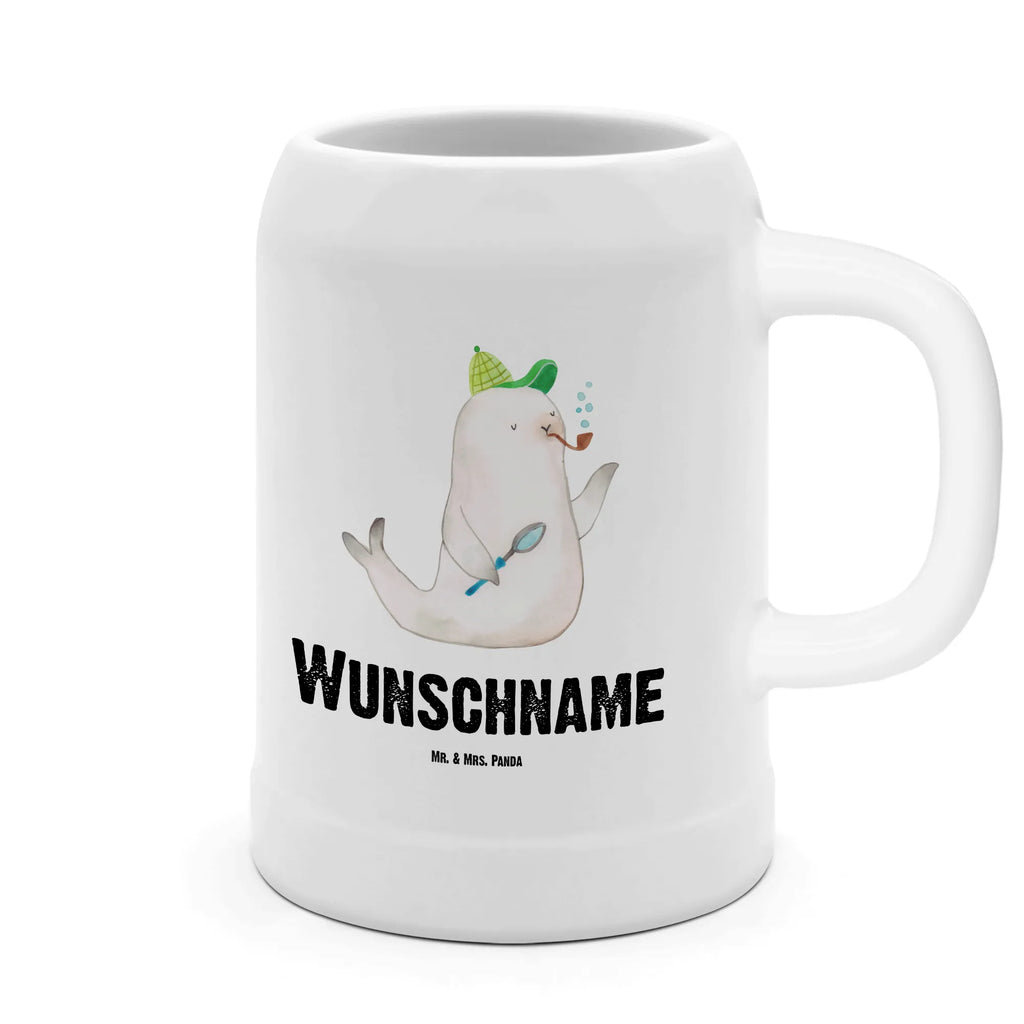 Personalisierter Bierkrug Robbe Sherlock Maßkrug Bedruckt Mit Namen, Bierkrug Als Geschenk Mit Namen, 5 l Mit Namensgravur, Bierkrug Personalisiert Mit Gravur, Krug Mit Initialen, XXL Bierkrug Mit Wunschname, Bierkrug Mit Namen, Zinnkrug Mit Namensgravur, Personalisiertes Oktoberfest-Maßkrug, Bierkrug 1 l Mit Namen, Bierkrug Bedruckt Mit Namen, Bierkrug Modern Mit Namensgravur, Bierkrug Selber Gestalten Mit Namen, Glaskrug Mit Wunschname, Bierkrug Für Stammtisch Mit Wunschname, Edelstahlkrug Mit Namen, Zünftiger Bierkrug Mit Namensgravur, Brauerei-Krug Mit Wunschname, Bayerischer Bierkrug Mit Namen, Spülmaschinenfester Bierkrug Mit Wunschname, Bierkrug Für Party Mit Namen, Bierkrug 0, Bierkrug Mit Henkel Und Namen, Krug Mit Persönlicher Widmung, Keramikkrug Mit Namensgravur, Bierkrug Vintage Mit Namen, Maßkrug Mit Namensgravur, Steinzeugkrug Mit Wunschname, Krug Mit Namensgravur, Bierhumpen Mit Namen, Porzellankrug Mit Namen, Bierseidel Mit Wunschname, Bierkrug Für Zuhause Mit Wunschname, Personalisierter Bierkrug, Tonkrug Mit Namen, Tiermotive, Gute Laune, lustige Sprüche, Tiere